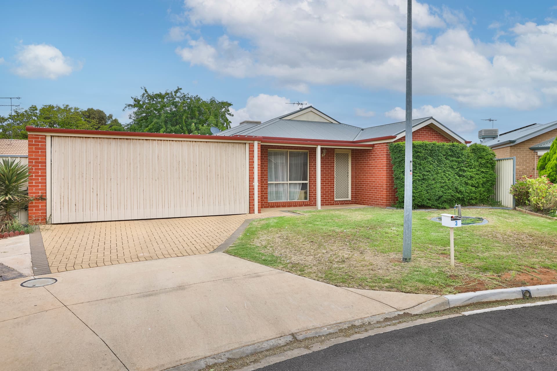 3 Arielle Court, Mildura, Mildura - Thumbnail 2