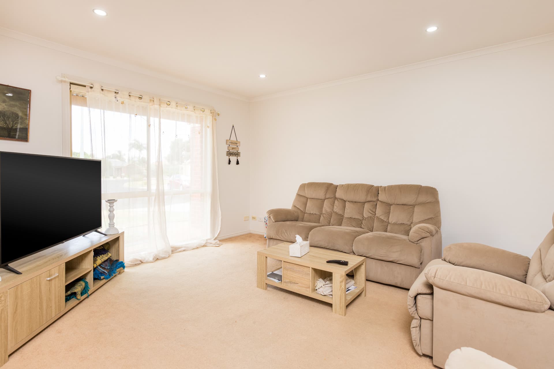 3 Arielle Court, Mildura, Mildura - Thumbnail 3