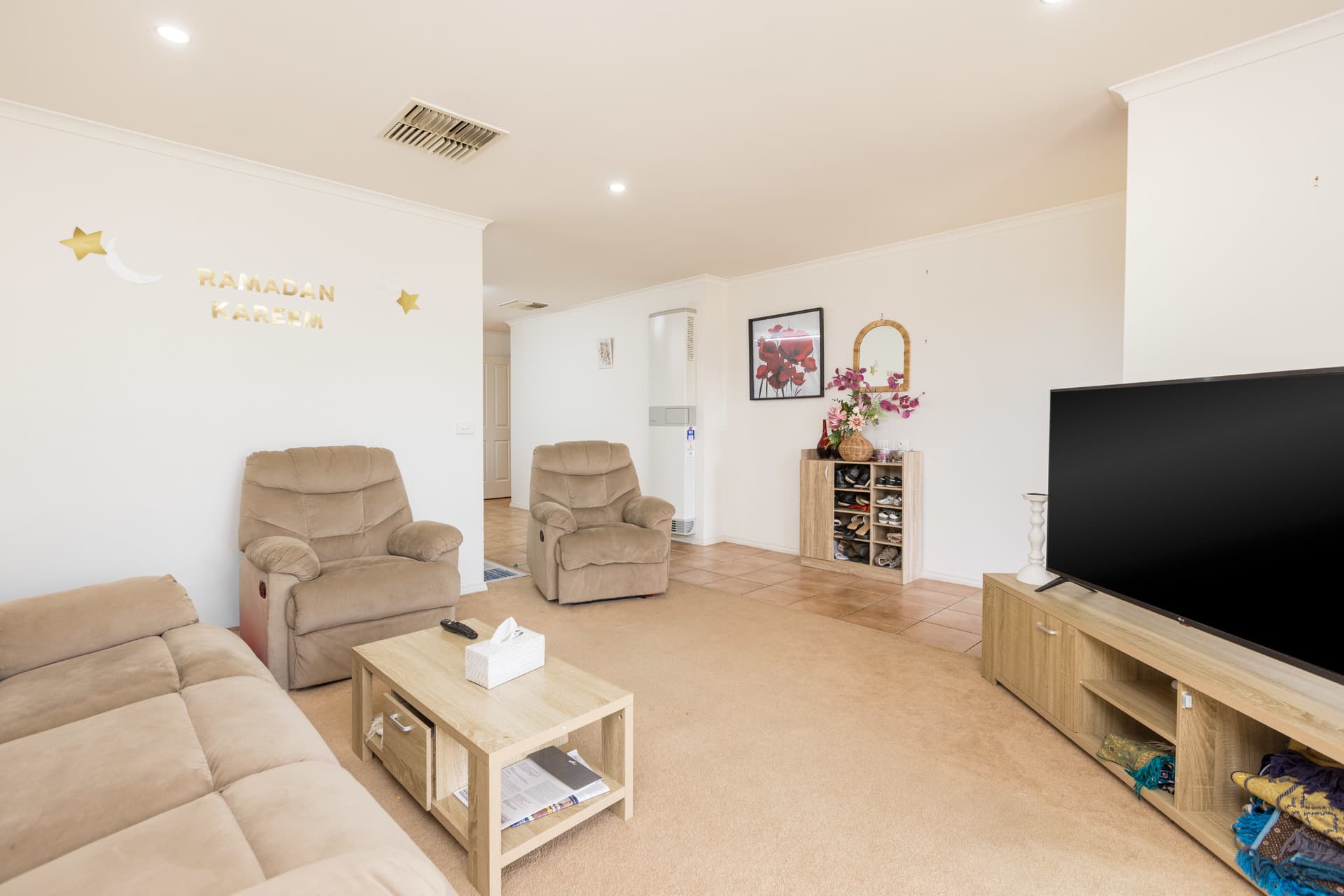 3 Arielle Court, Mildura, Mildura - Thumbnail 4