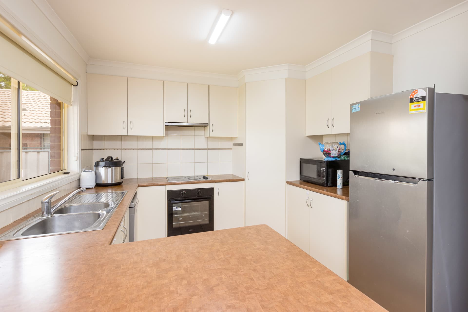 3 Arielle Court, Mildura, Mildura - Thumbnail 5
