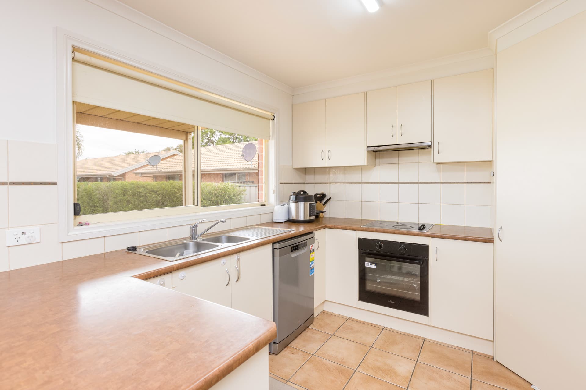 3 Arielle Court, Mildura, Mildura - Thumbnail 6