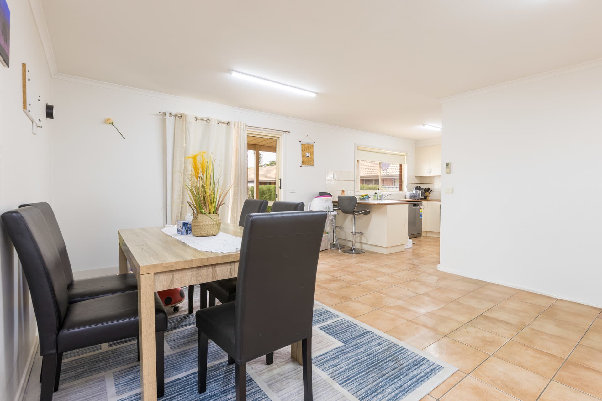 3 Arielle Court, Mildura, Mildura - Thumbnail 7