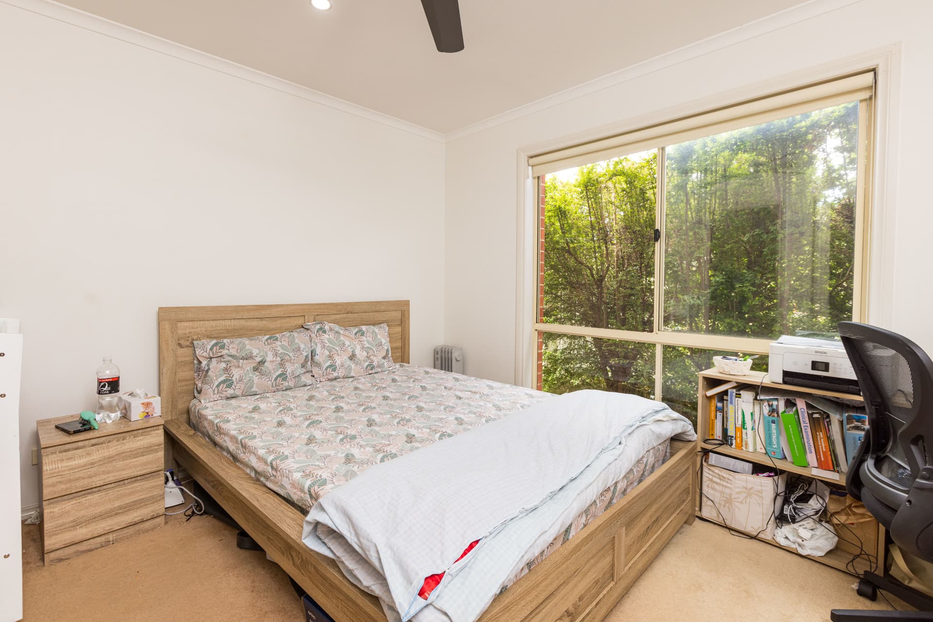 3 Arielle Court, Mildura, Mildura - Thumbnail 8
