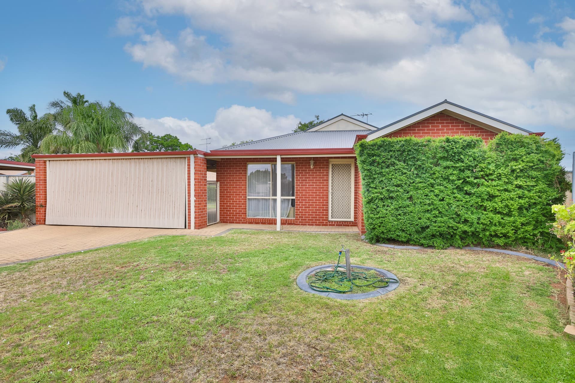 3 Arielle Court, Mildura, Mildura - Image 1