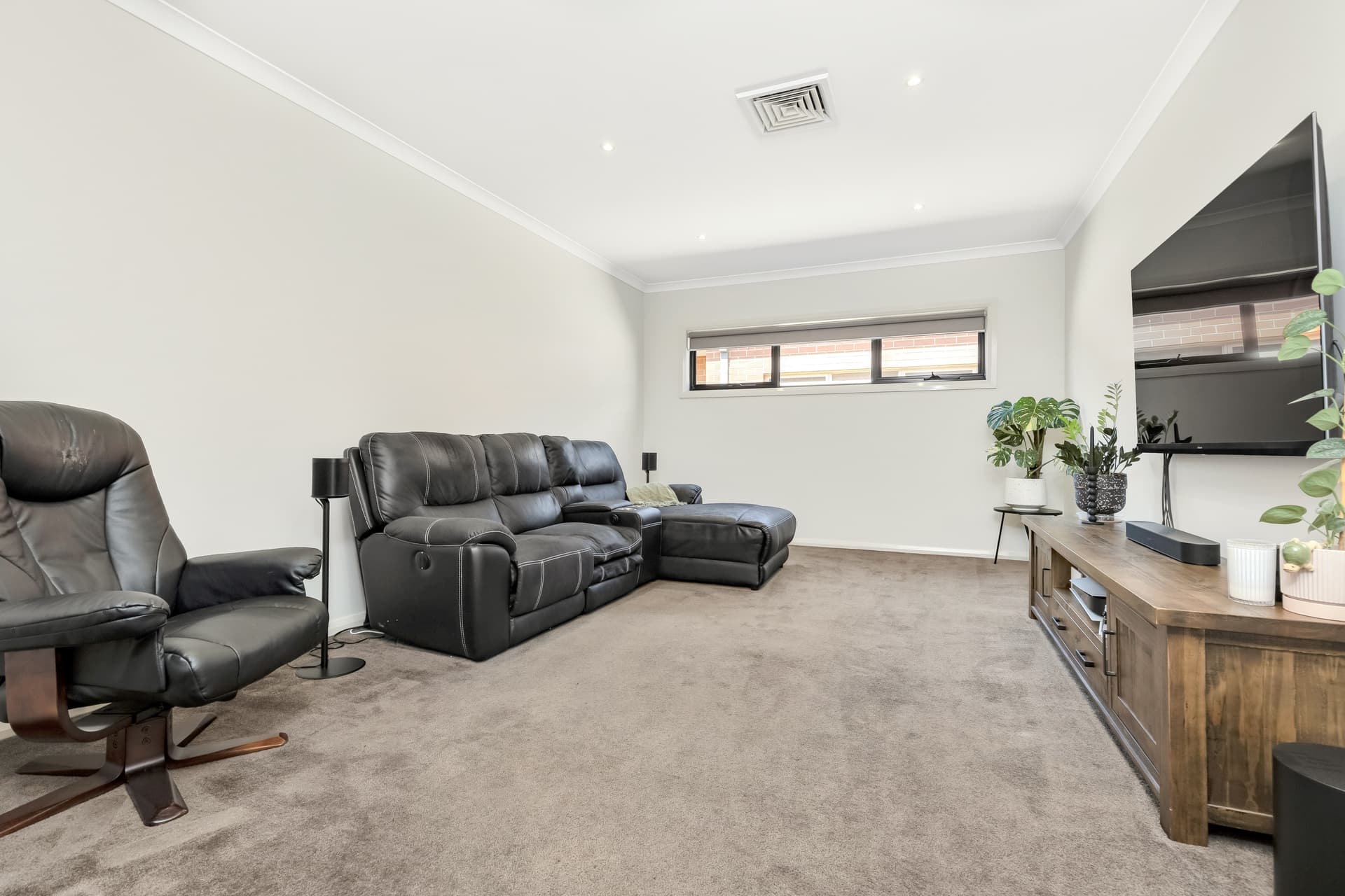556 Ontario Avenue, Mildura, Mildura - Thumbnail 2