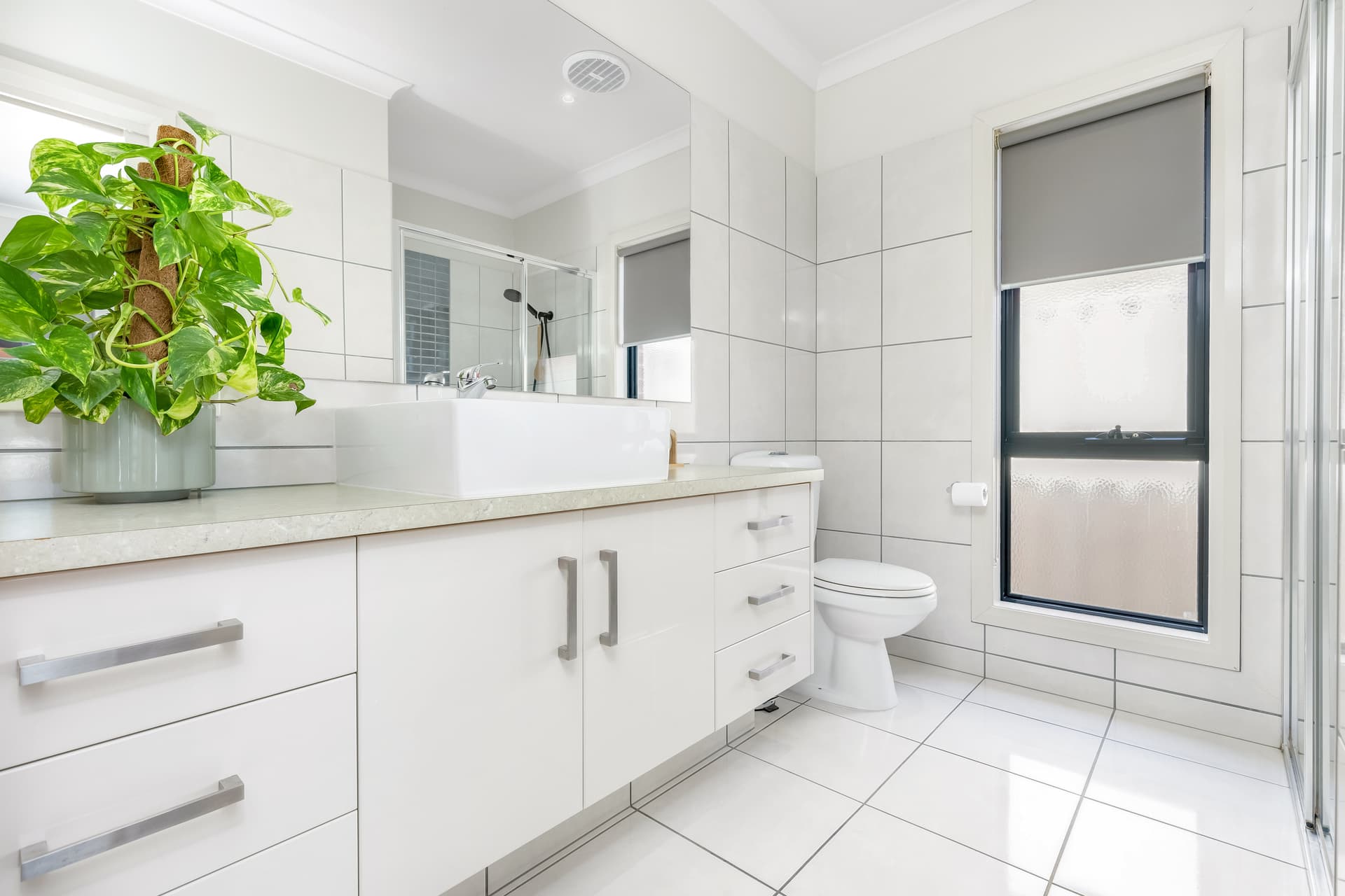 556 Ontario Avenue, Mildura, Mildura - Thumbnail 4