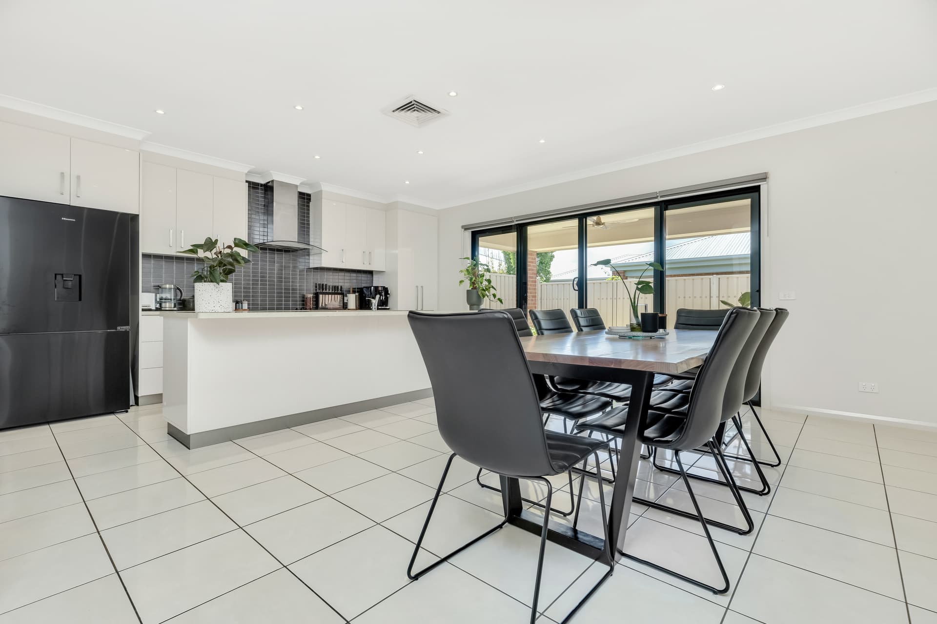556 Ontario Avenue, Mildura, Mildura - Thumbnail 5