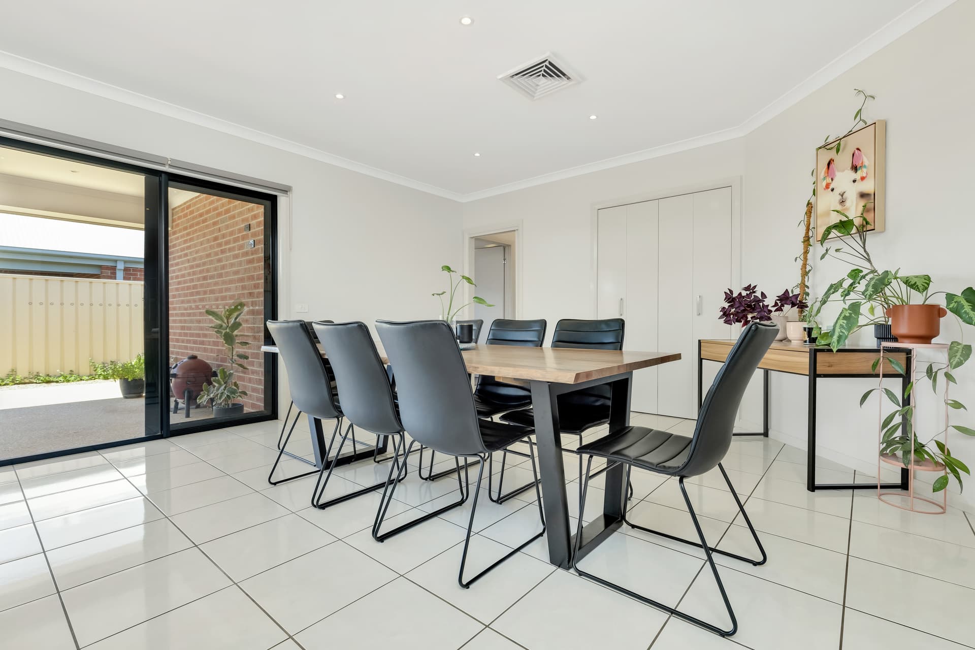 556 Ontario Avenue, Mildura, Mildura - Thumbnail 6