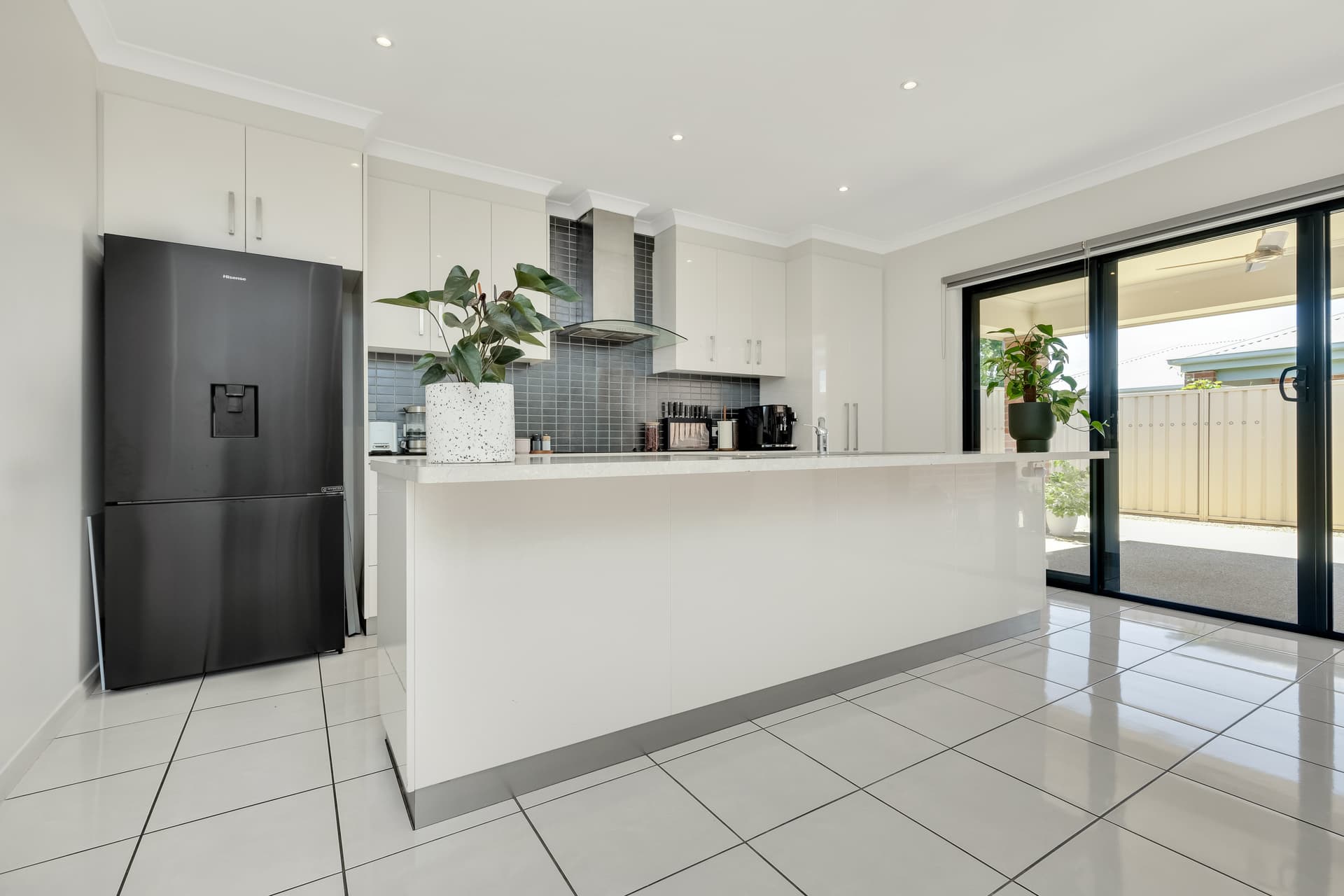 556 Ontario Avenue, Mildura, Mildura - Thumbnail 7