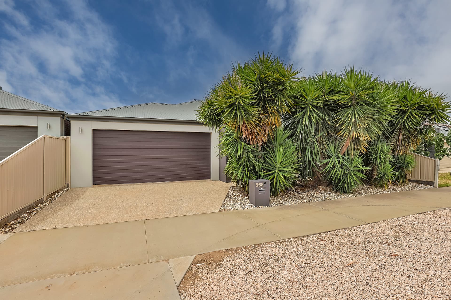556 Ontario Avenue, Mildura, Mildura - Image 1