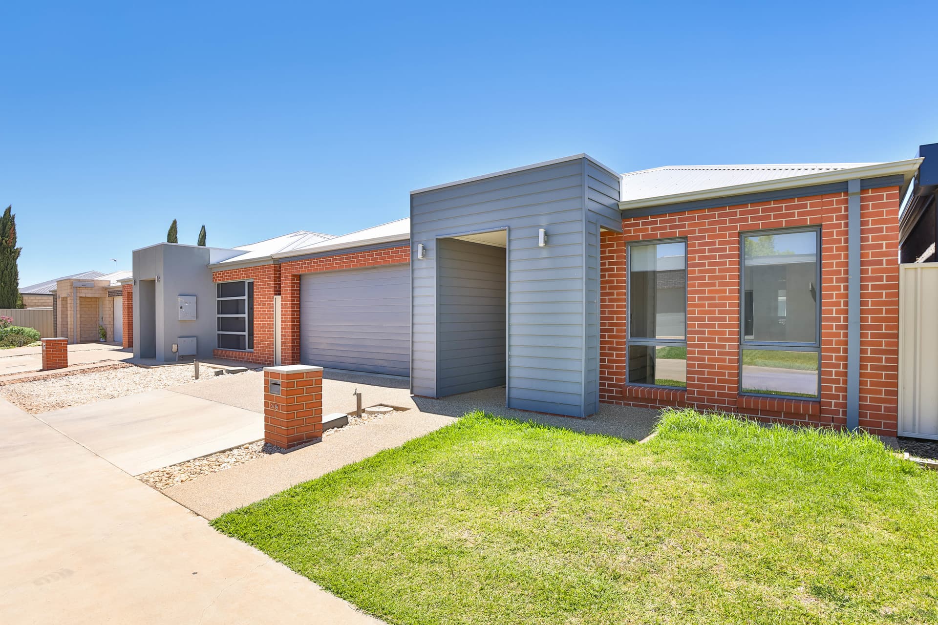 3/19 Cosgrove Court, Mildura, Mildura - Thumbnail 2