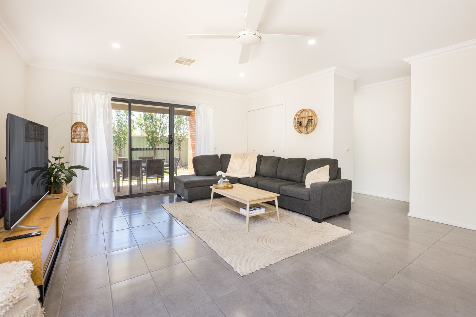 3/19 Cosgrove Court, Mildura, Mildura - Thumbnail 3