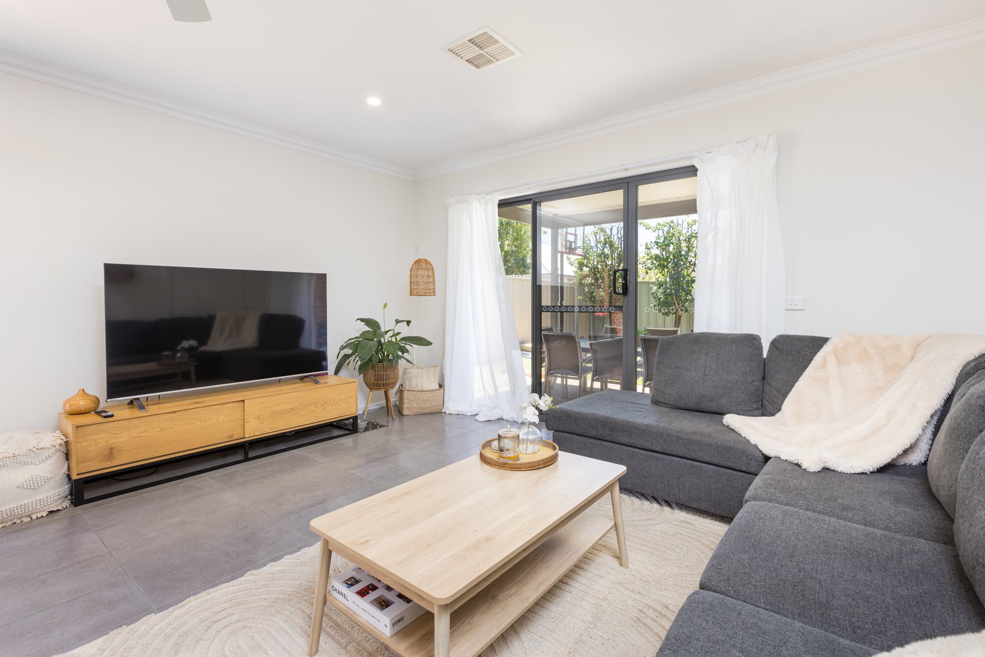 3/19 Cosgrove Court, Mildura, Mildura - Thumbnail 4