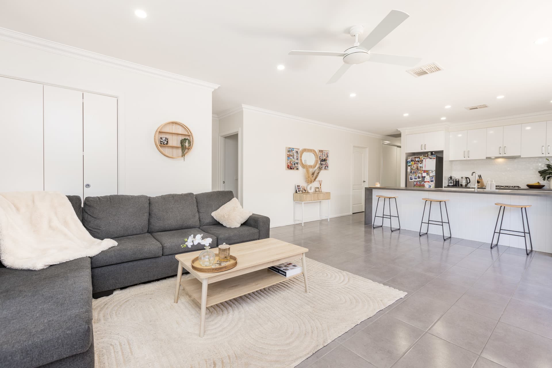 3/19 Cosgrove Court, Mildura, Mildura - Thumbnail 5