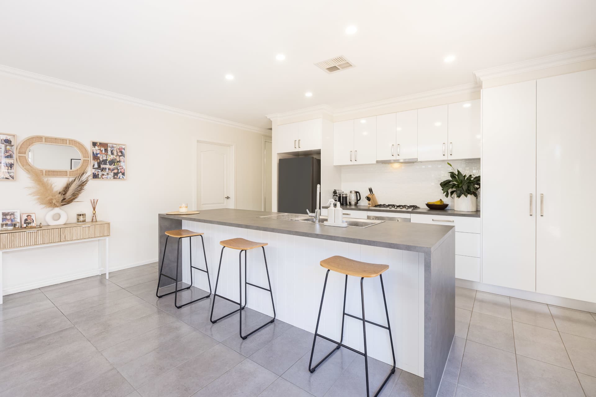 3/19 Cosgrove Court, Mildura, Mildura - Thumbnail 6