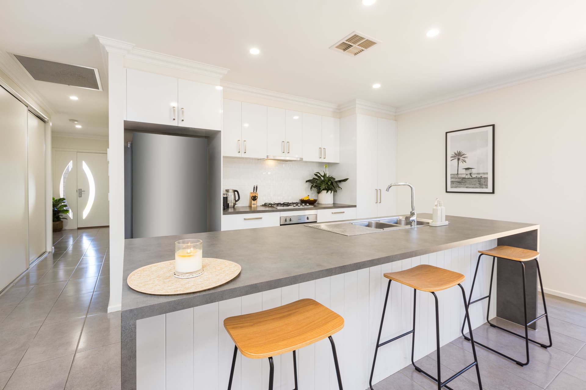 3/19 Cosgrove Court, Mildura, Mildura - Thumbnail 7