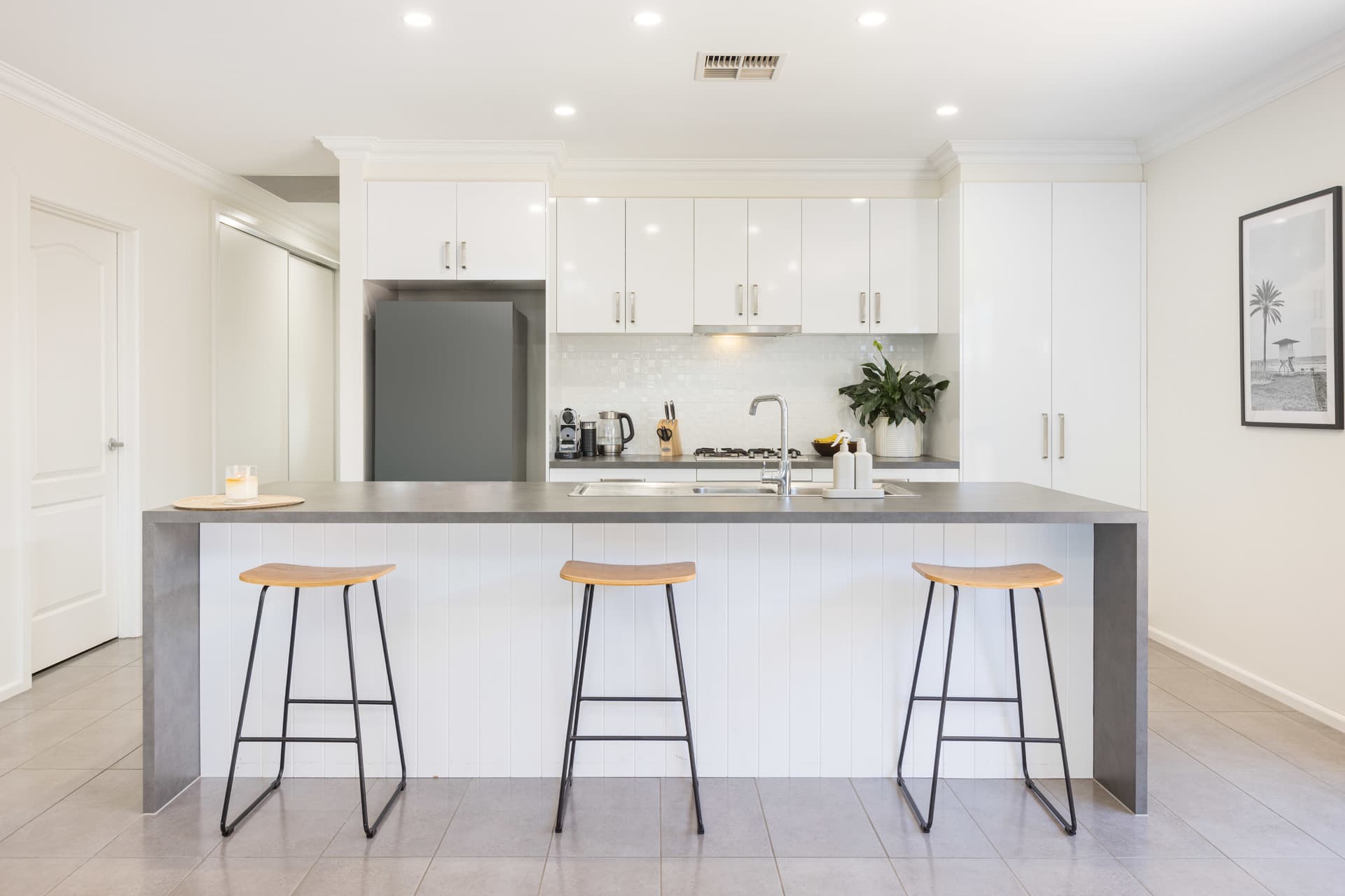 3/19 Cosgrove Court, Mildura, Mildura - Thumbnail 8