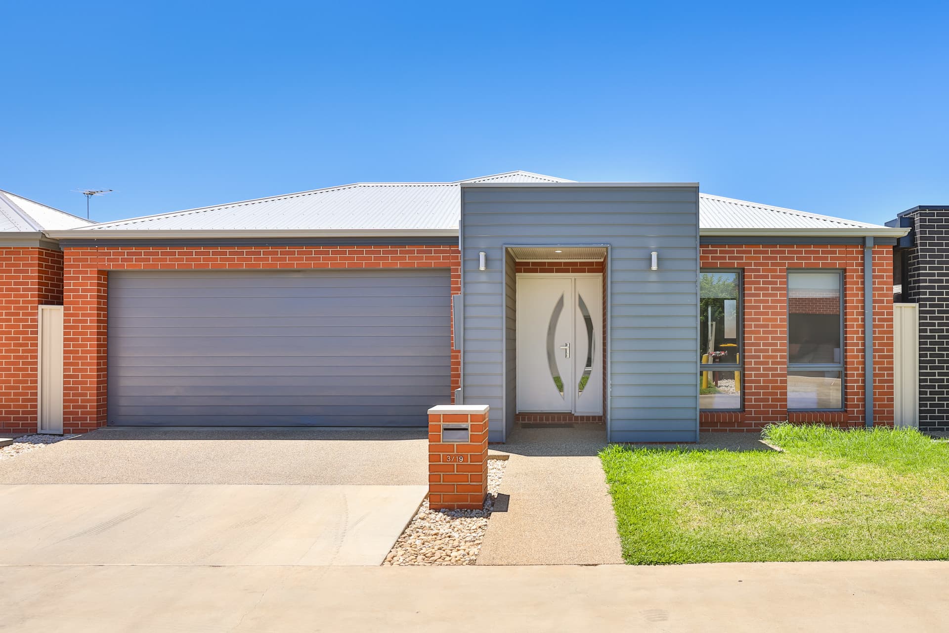 3/19 Cosgrove Court, Mildura, Mildura - Image 1
