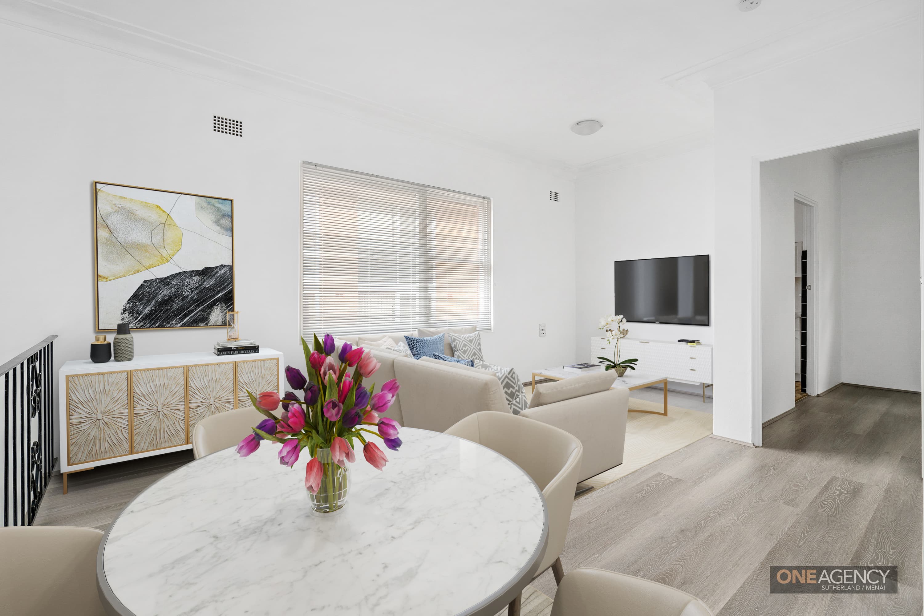 6/104 Kiora Road, Miranda, Miranda - Thumbnail 2