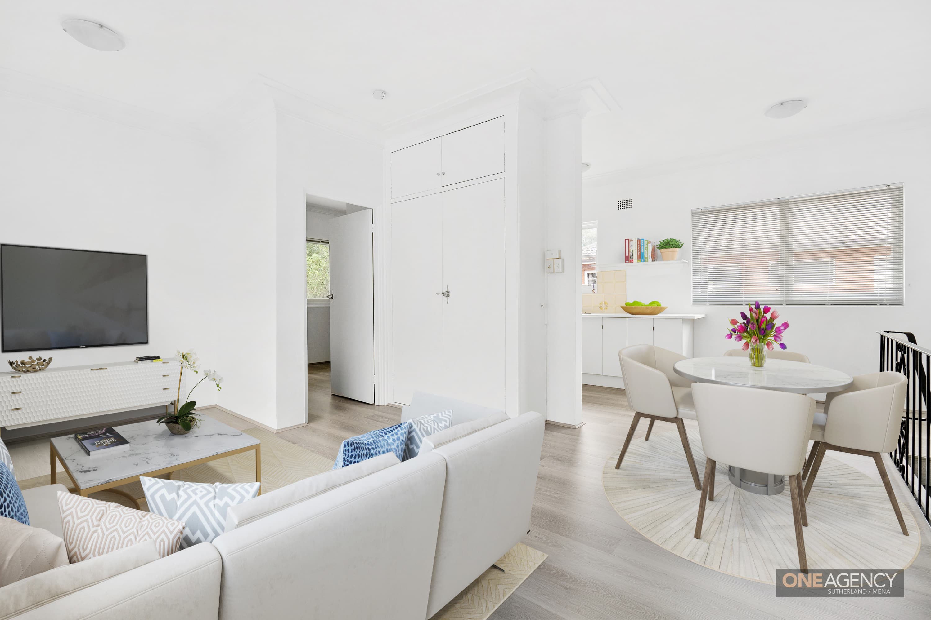 6/104 Kiora Road, Miranda, Miranda - Thumbnail 3