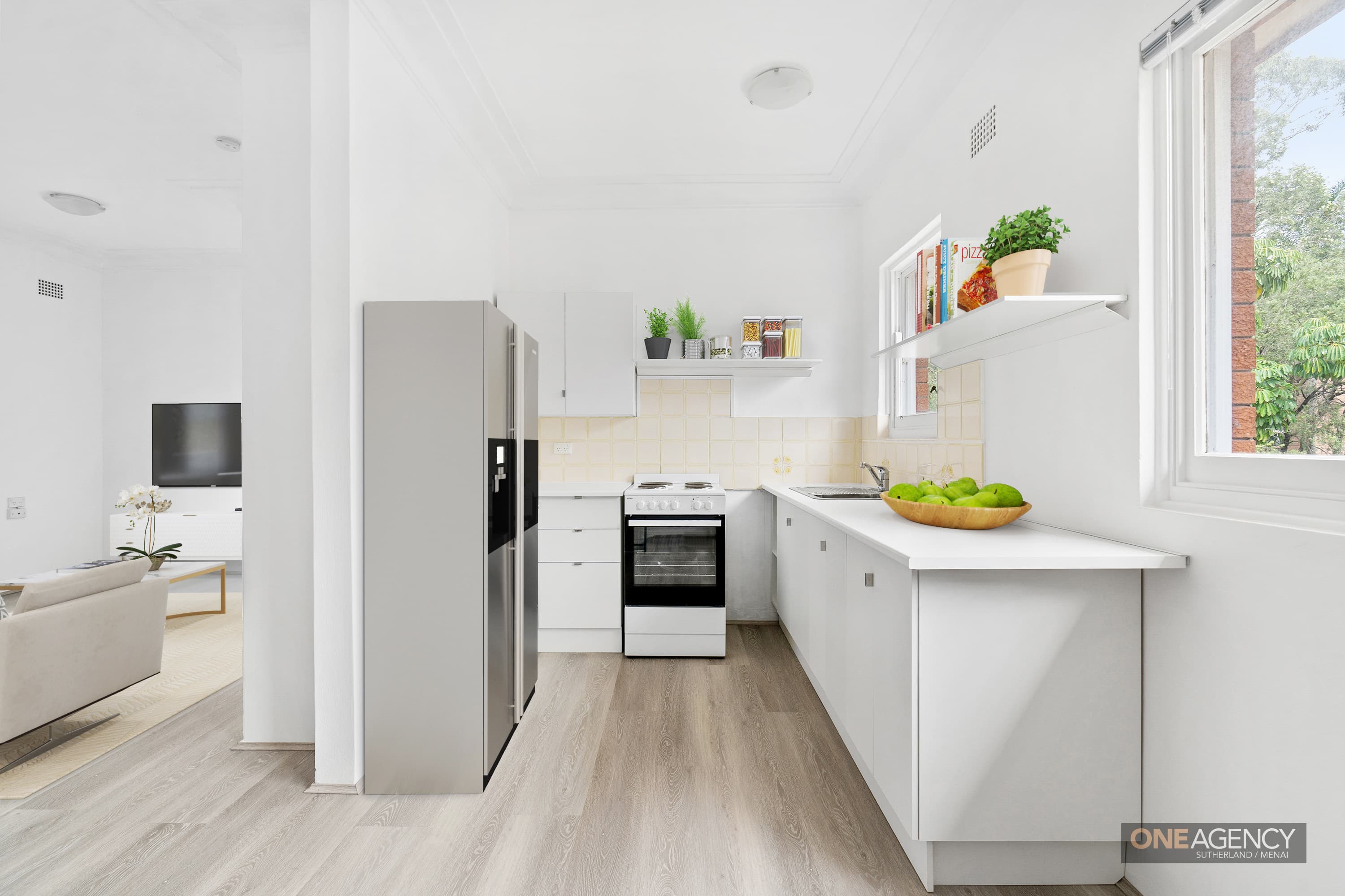 6/104 Kiora Road, Miranda, Miranda - Thumbnail 4