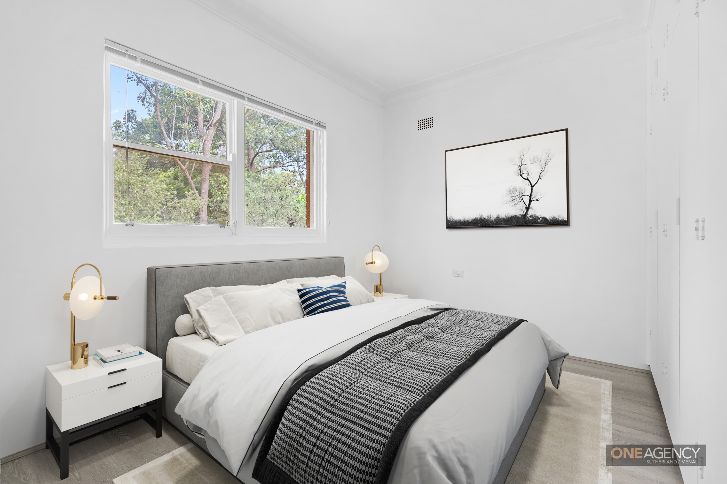 6/104 Kiora Road, Miranda, Miranda - Thumbnail 5