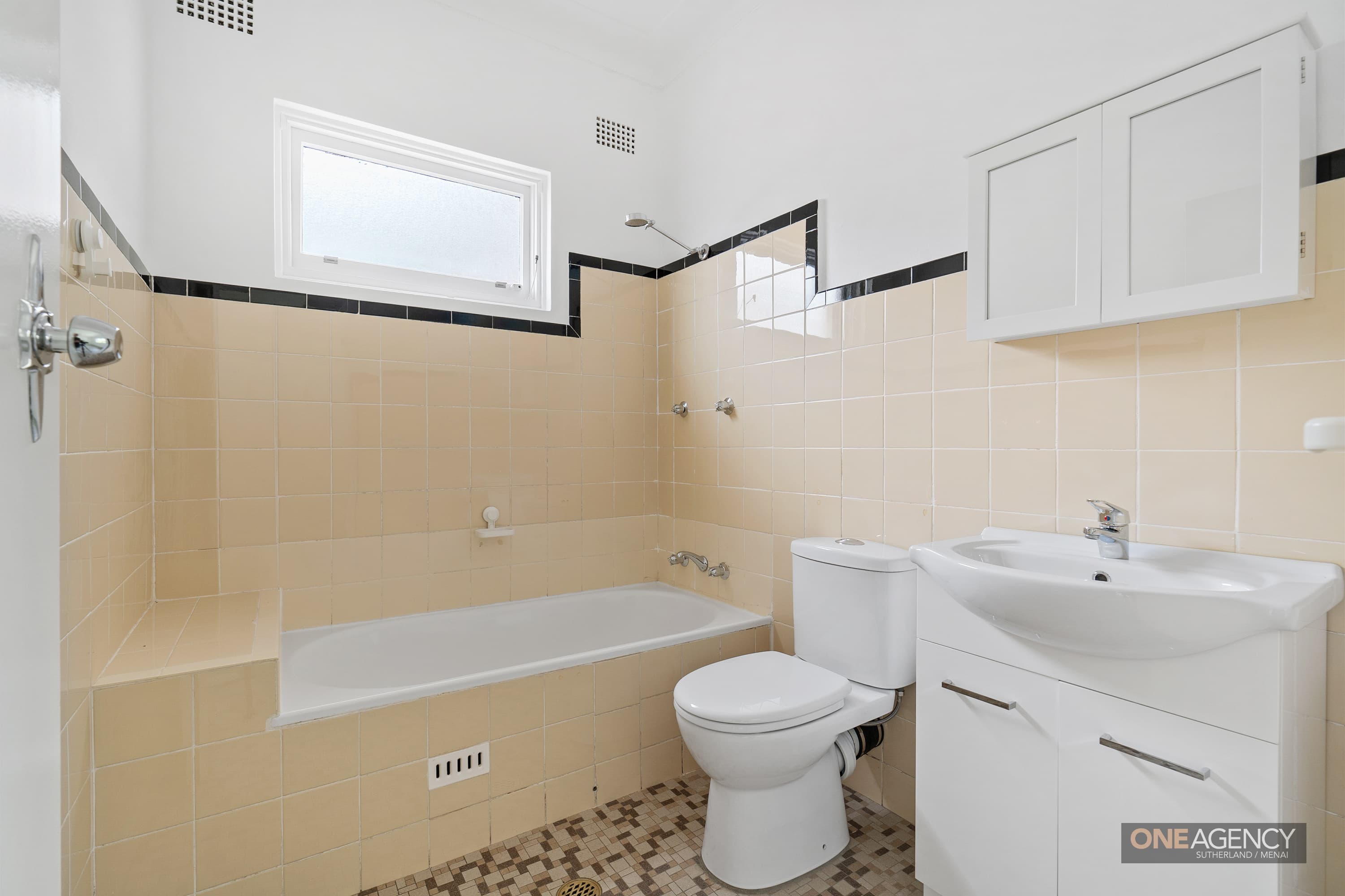 6/104 Kiora Road, Miranda, Miranda - Thumbnail 6