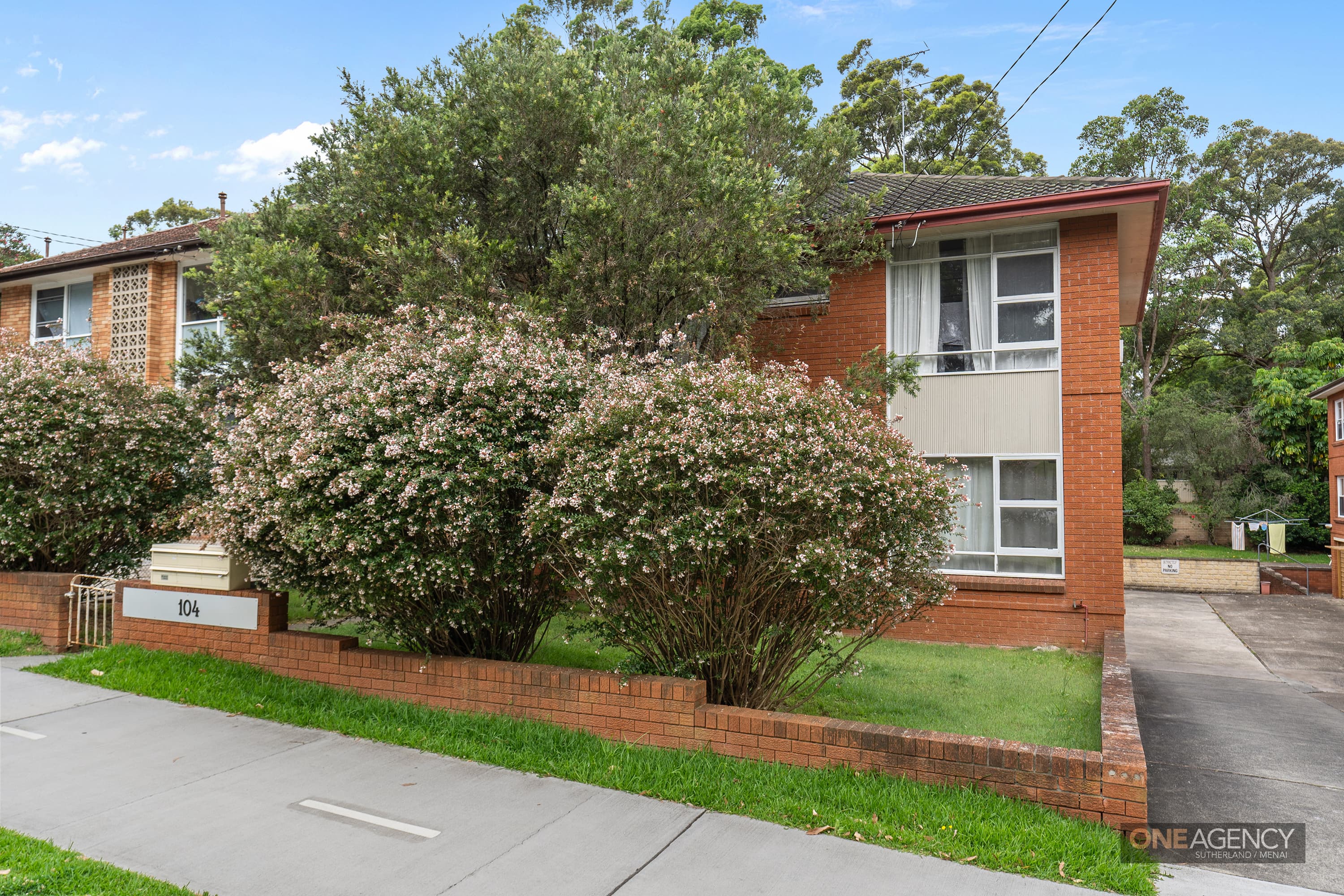 6/104 Kiora Road, Miranda, Miranda - Image 1