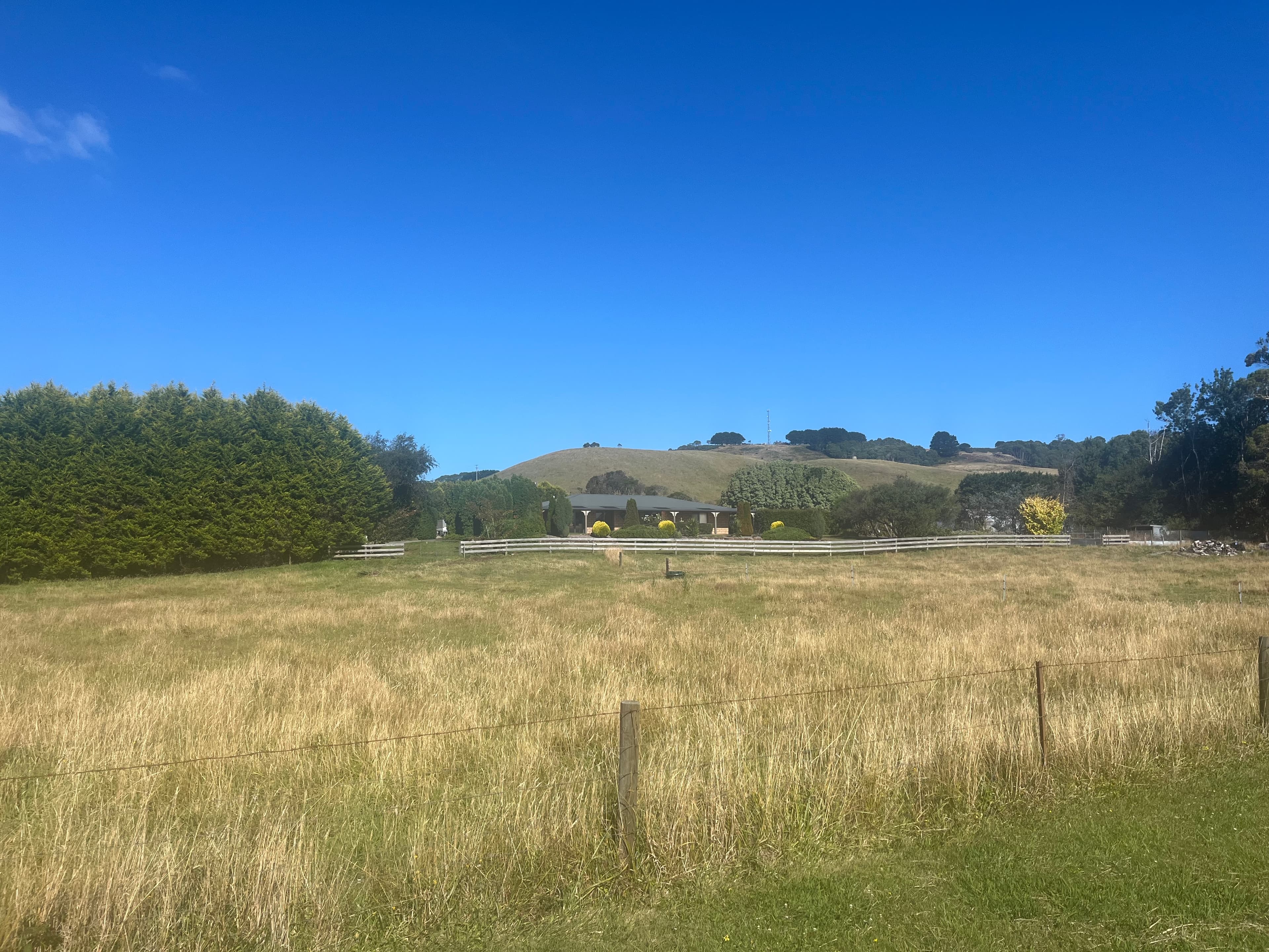10 Kays Road, Irishtown, Irishtown - Image 1