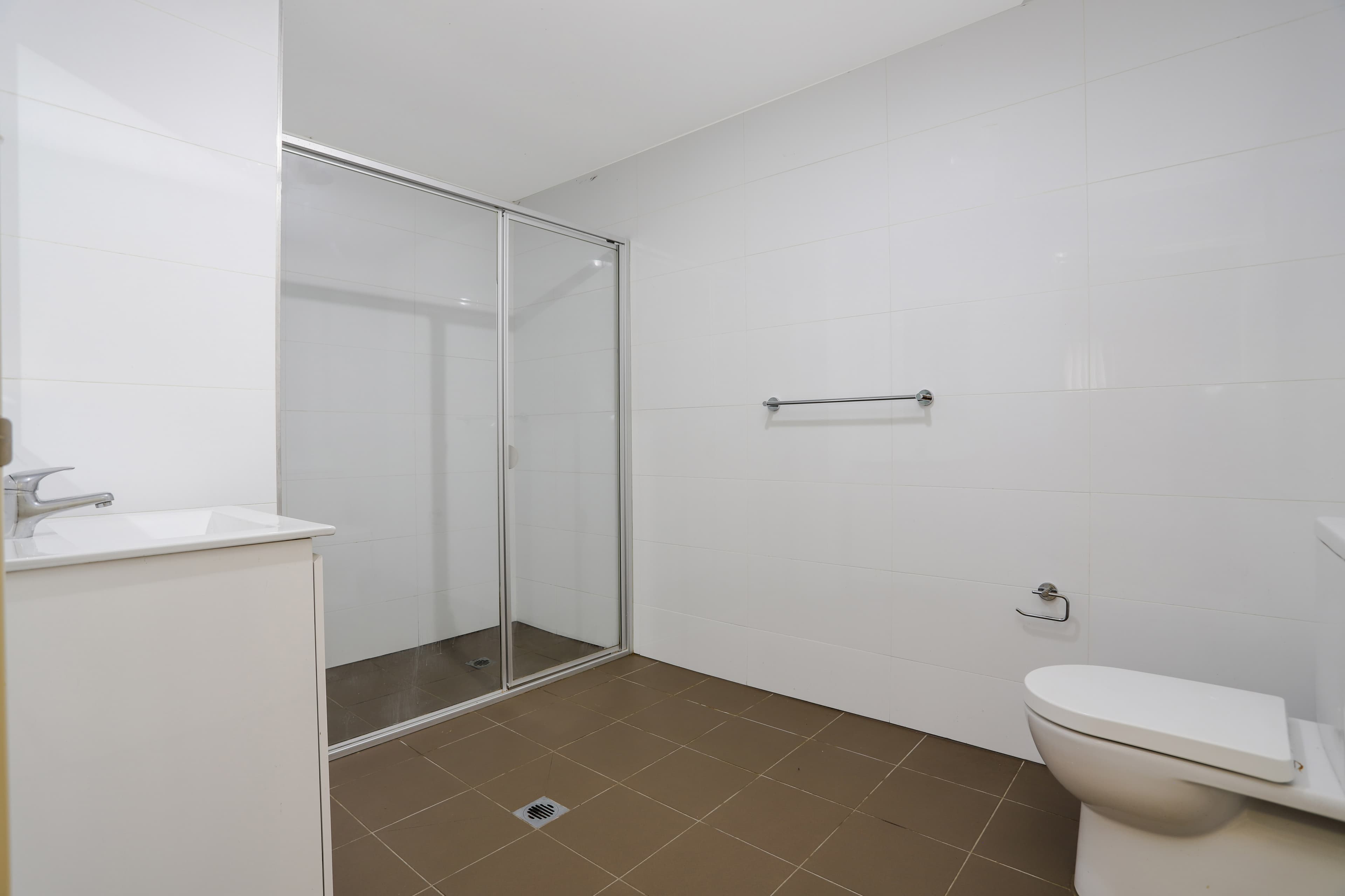 9/2 Glenmore Ridge Drive, Glenmore Park, Glenmore Park - Thumbnail 6