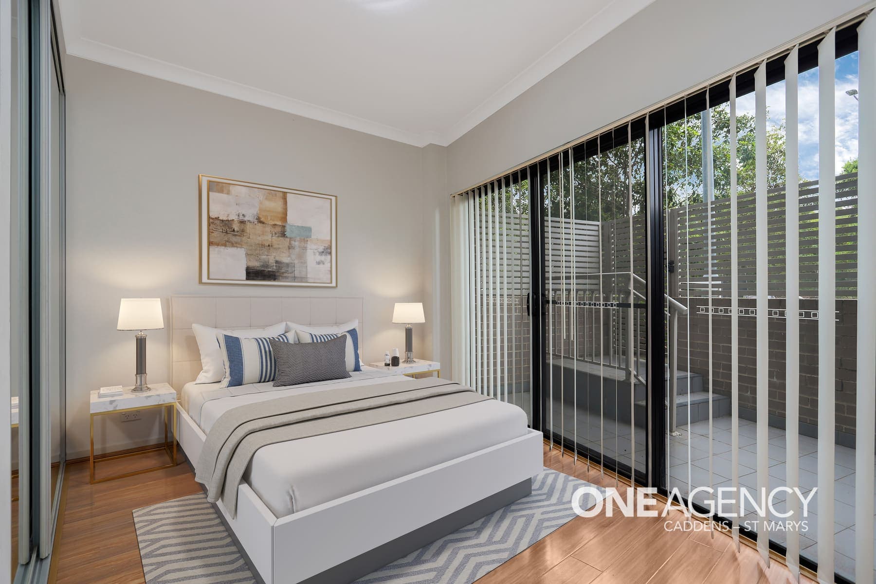 9/2 Glenmore Ridge Drive, Glenmore Park, Glenmore Park - Thumbnail 7
