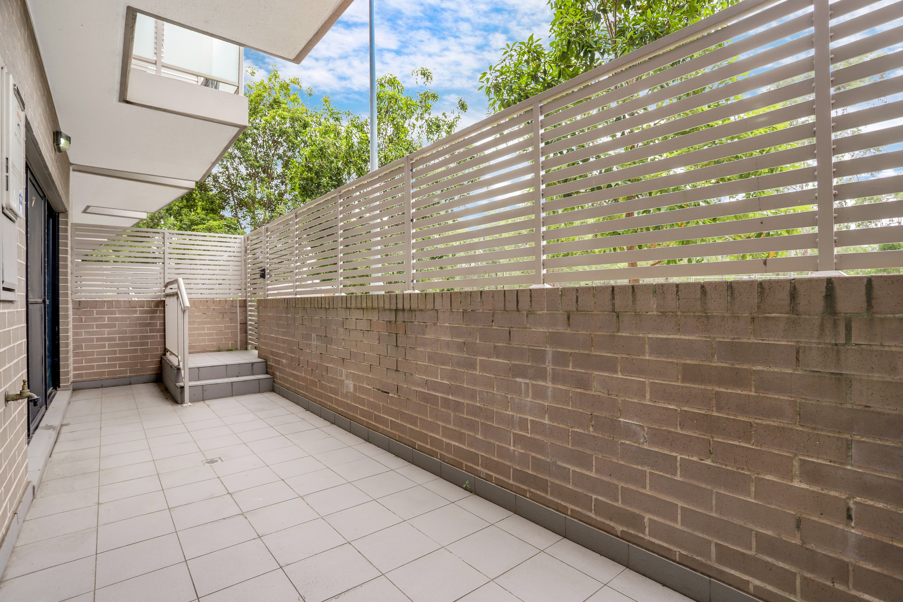 9/2 Glenmore Ridge Drive, Glenmore Park, Glenmore Park - Thumbnail 8