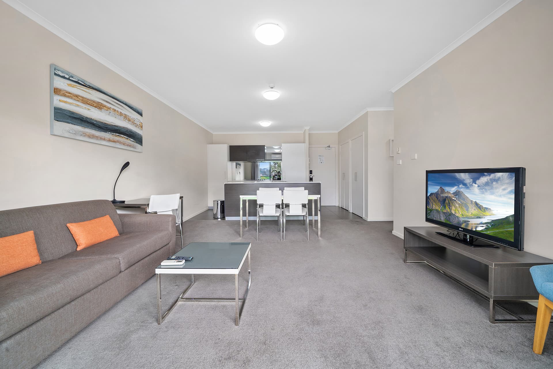 95/150 Anketell Street, Greenway, Greenway - Thumbnail 2