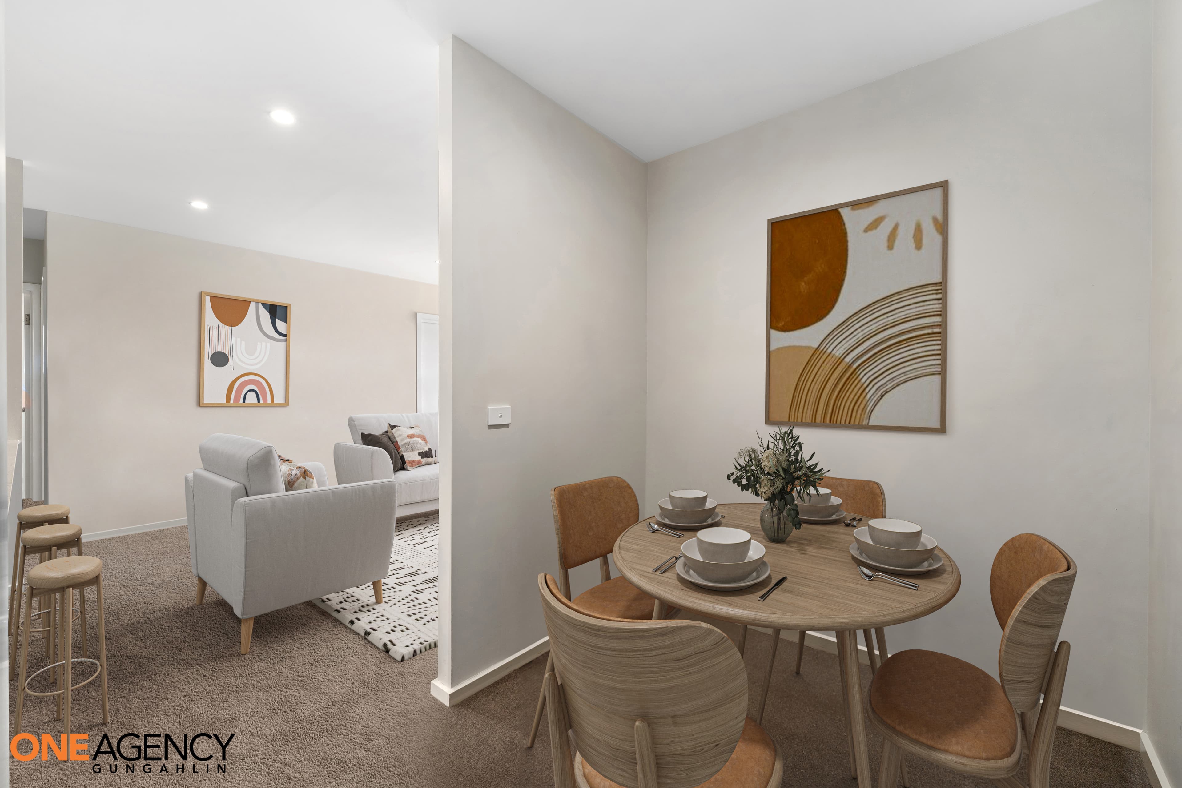 57/235 Flemington Road, Franklin, Franklin - Thumbnail 2