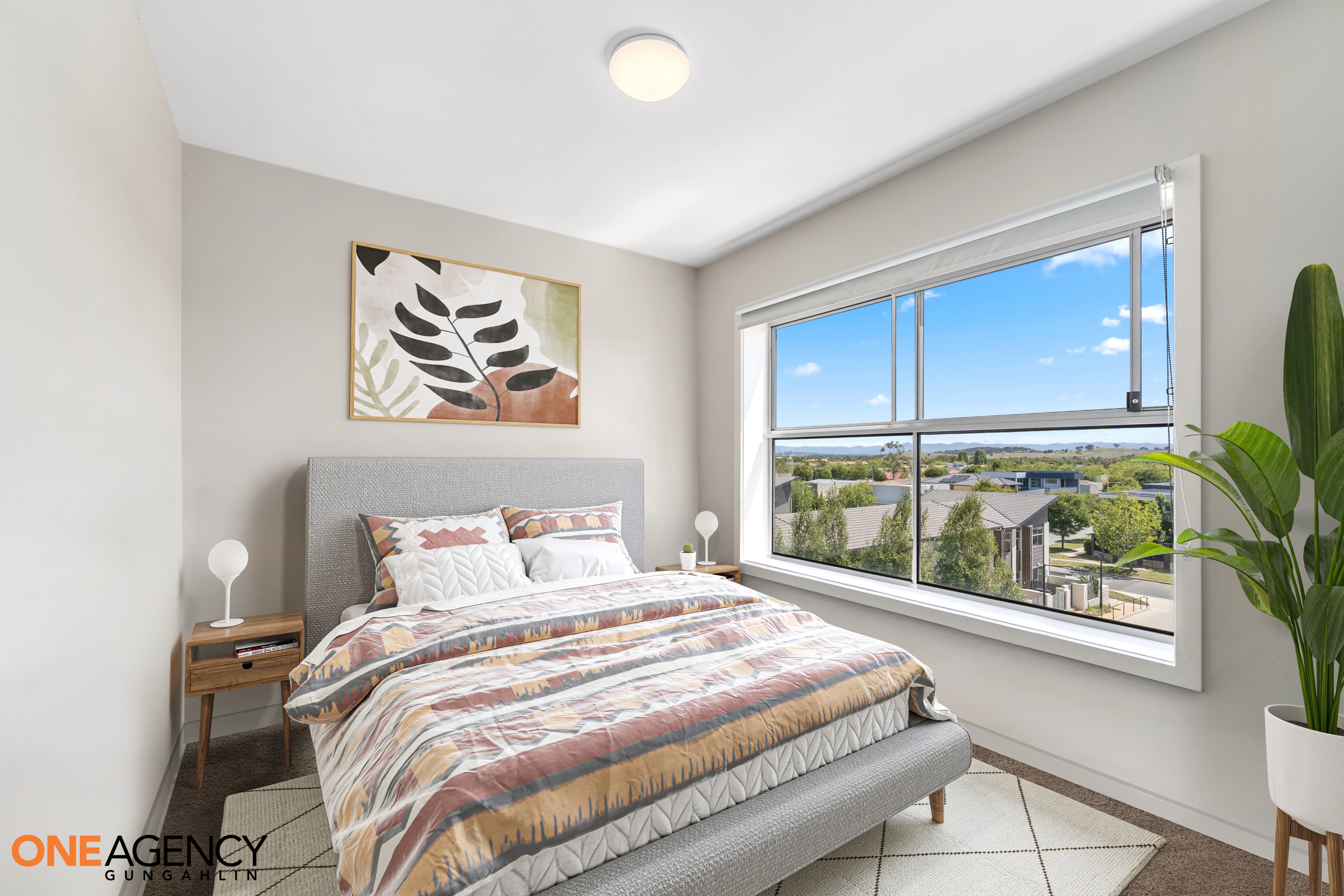 57/235 Flemington Road, Franklin, Franklin - Thumbnail 3