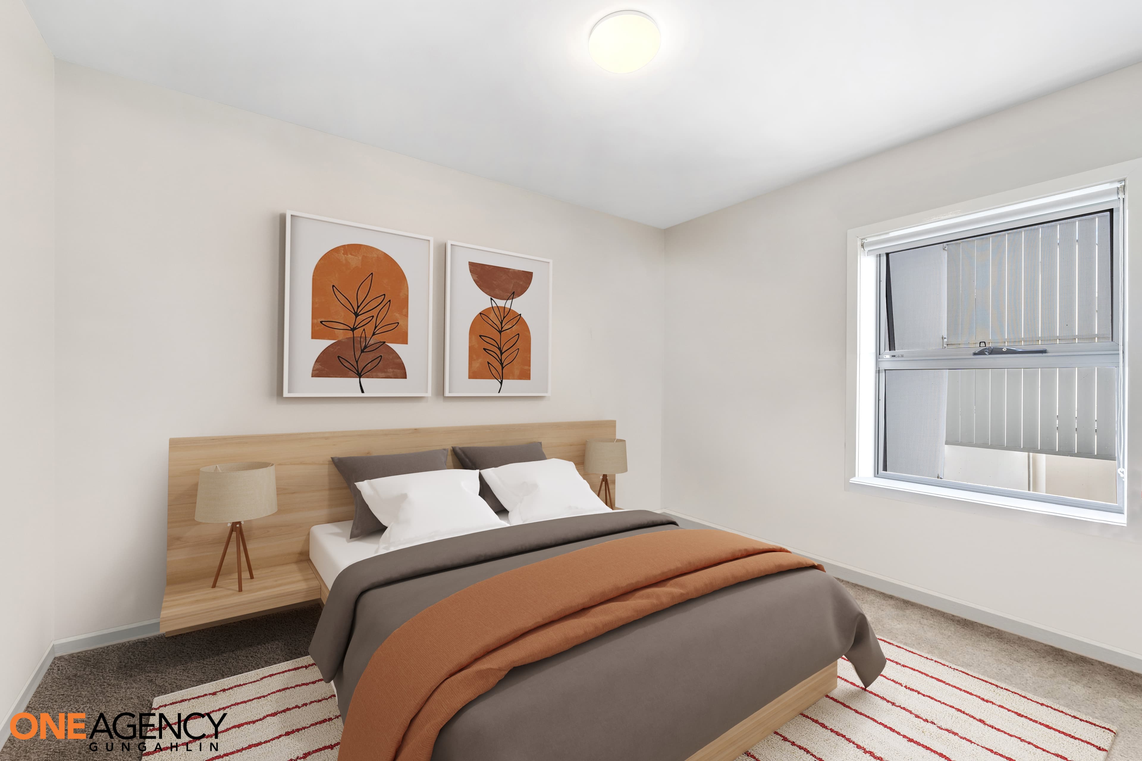 57/235 Flemington Road, Franklin, Franklin - Thumbnail 5