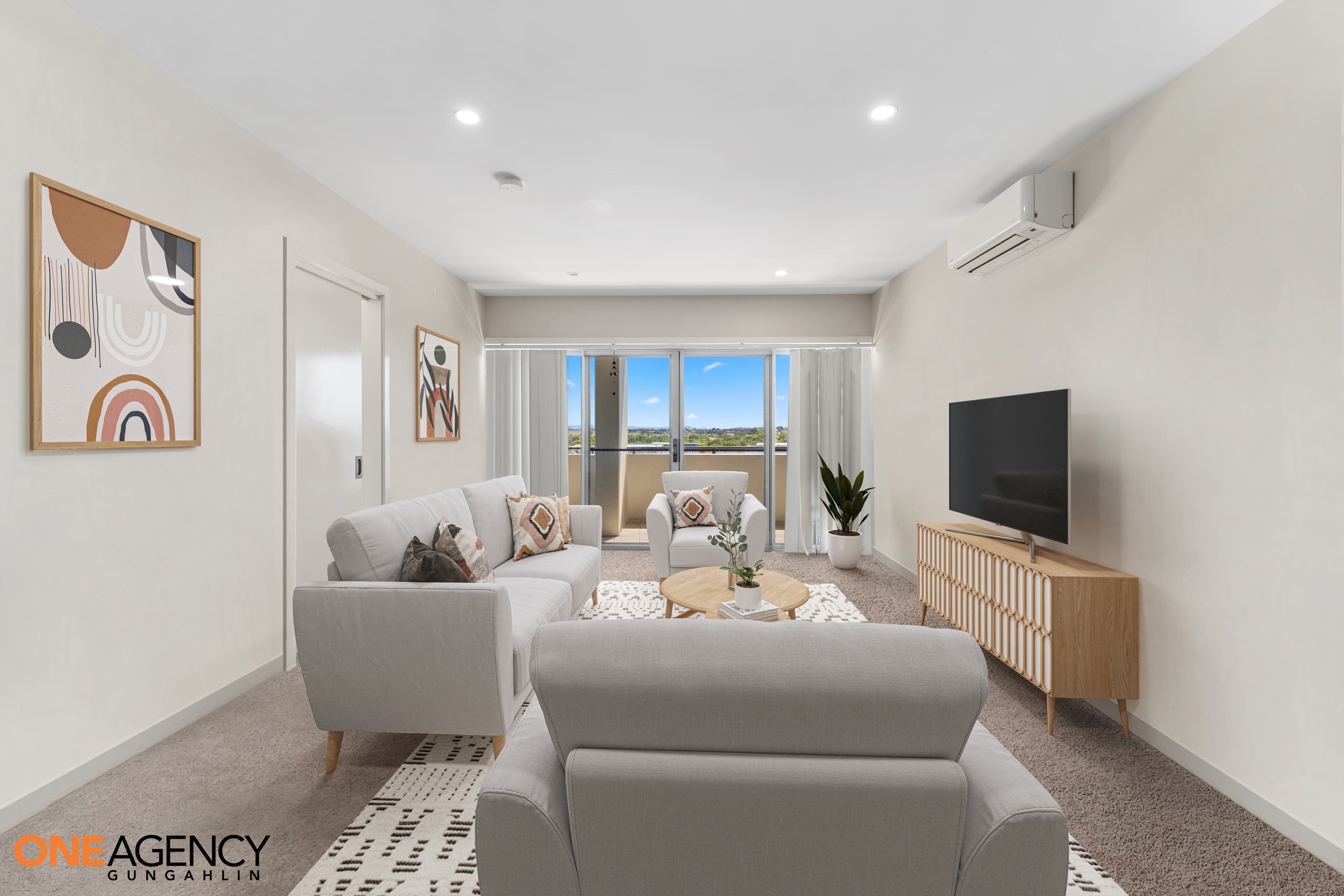 57/235 Flemington Road, Franklin, Franklin - Thumbnail 6