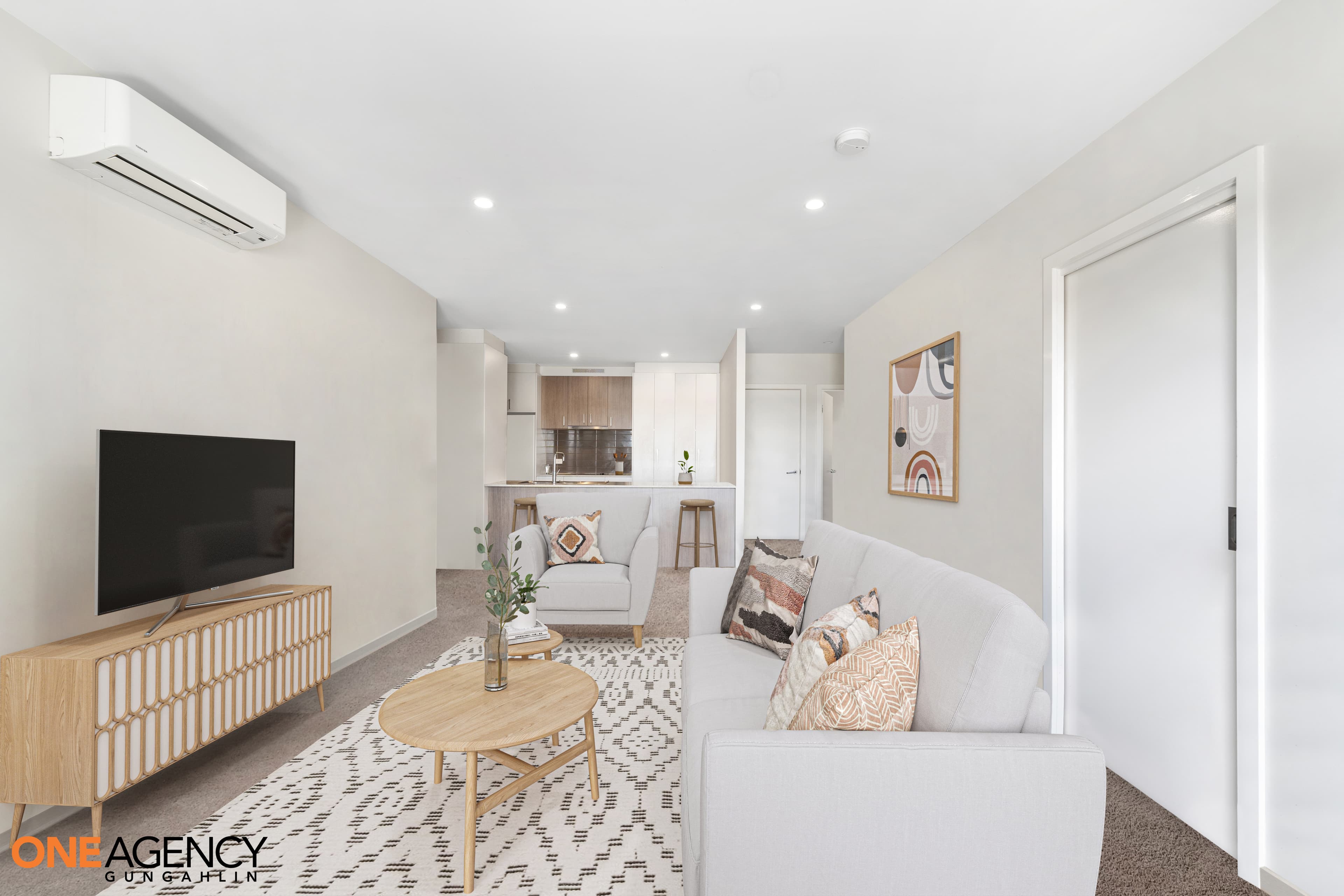 57/235 Flemington Road, Franklin, Franklin - Thumbnail 7