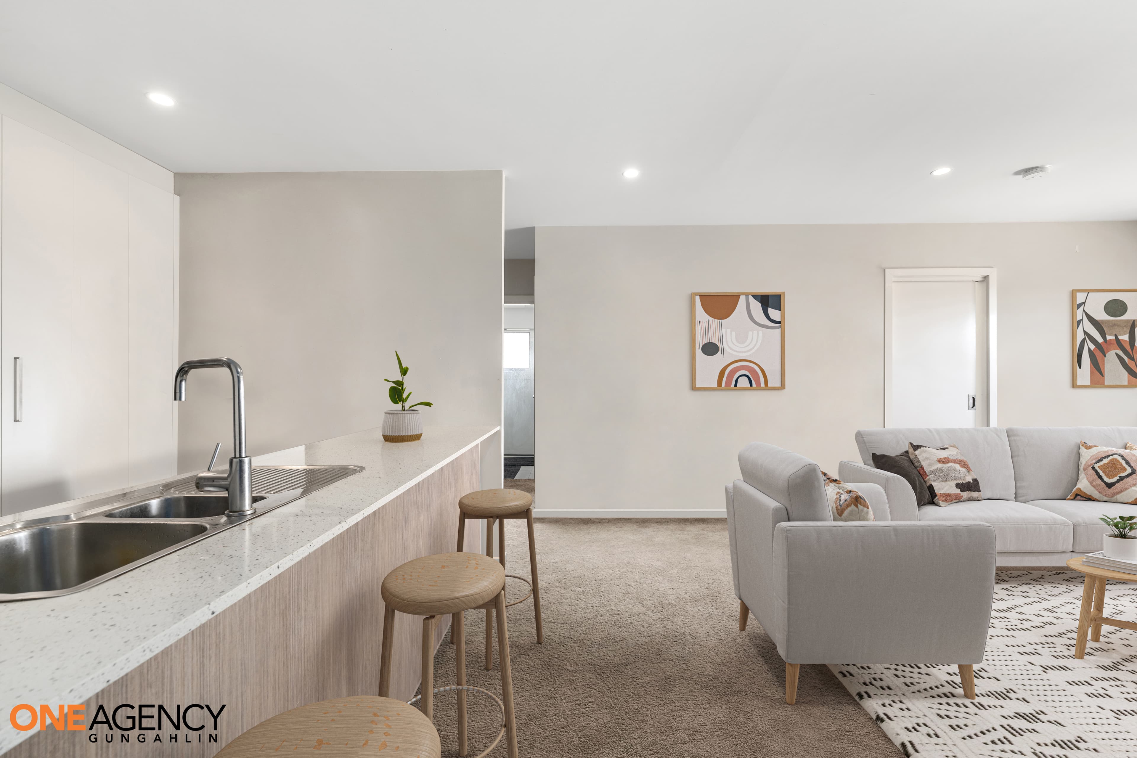 57/235 Flemington Road, Franklin, Franklin - Thumbnail 8