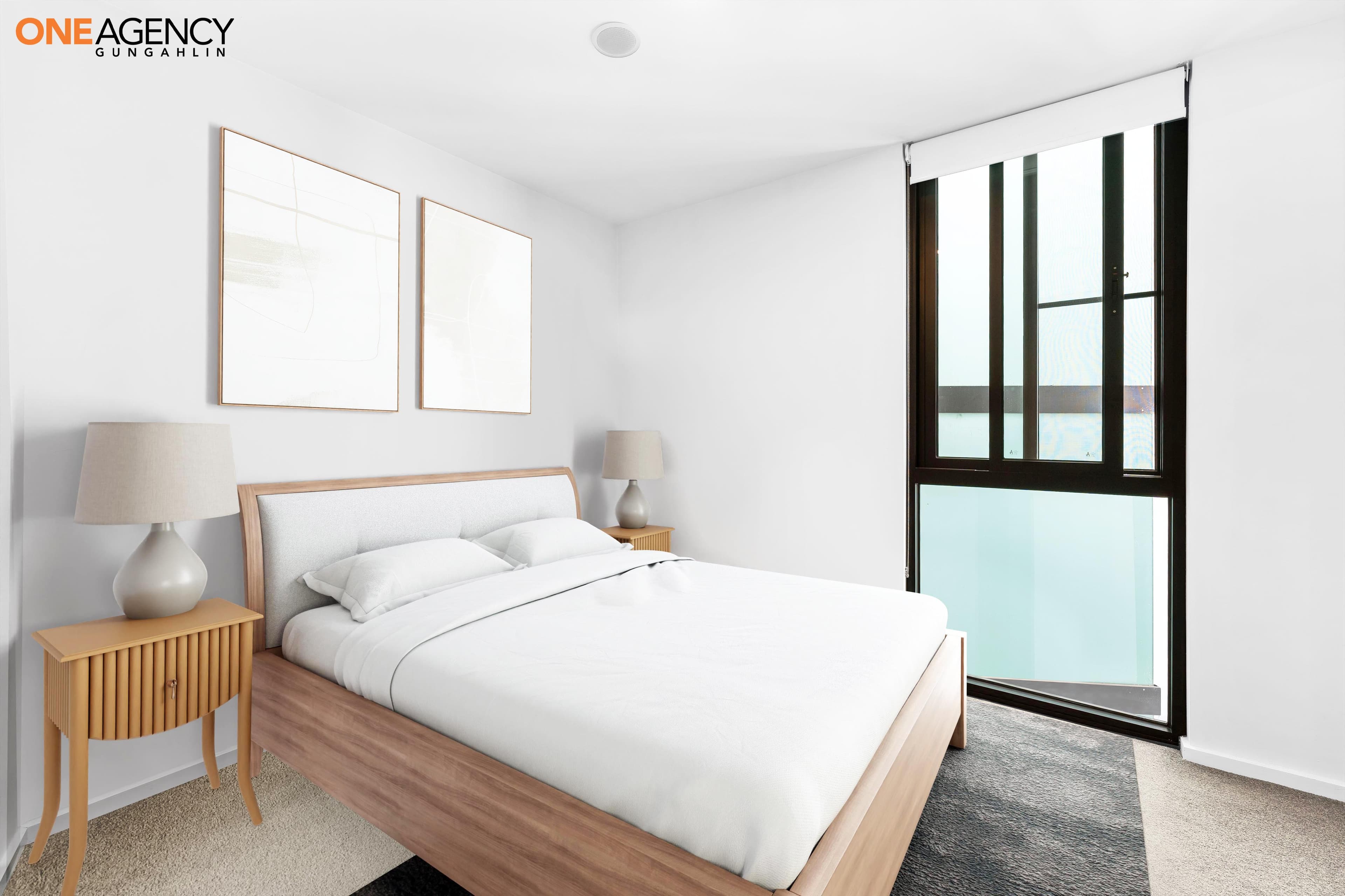 1305/2 Gribble Street, Gungahlin, Gungahlin - Thumbnail 7