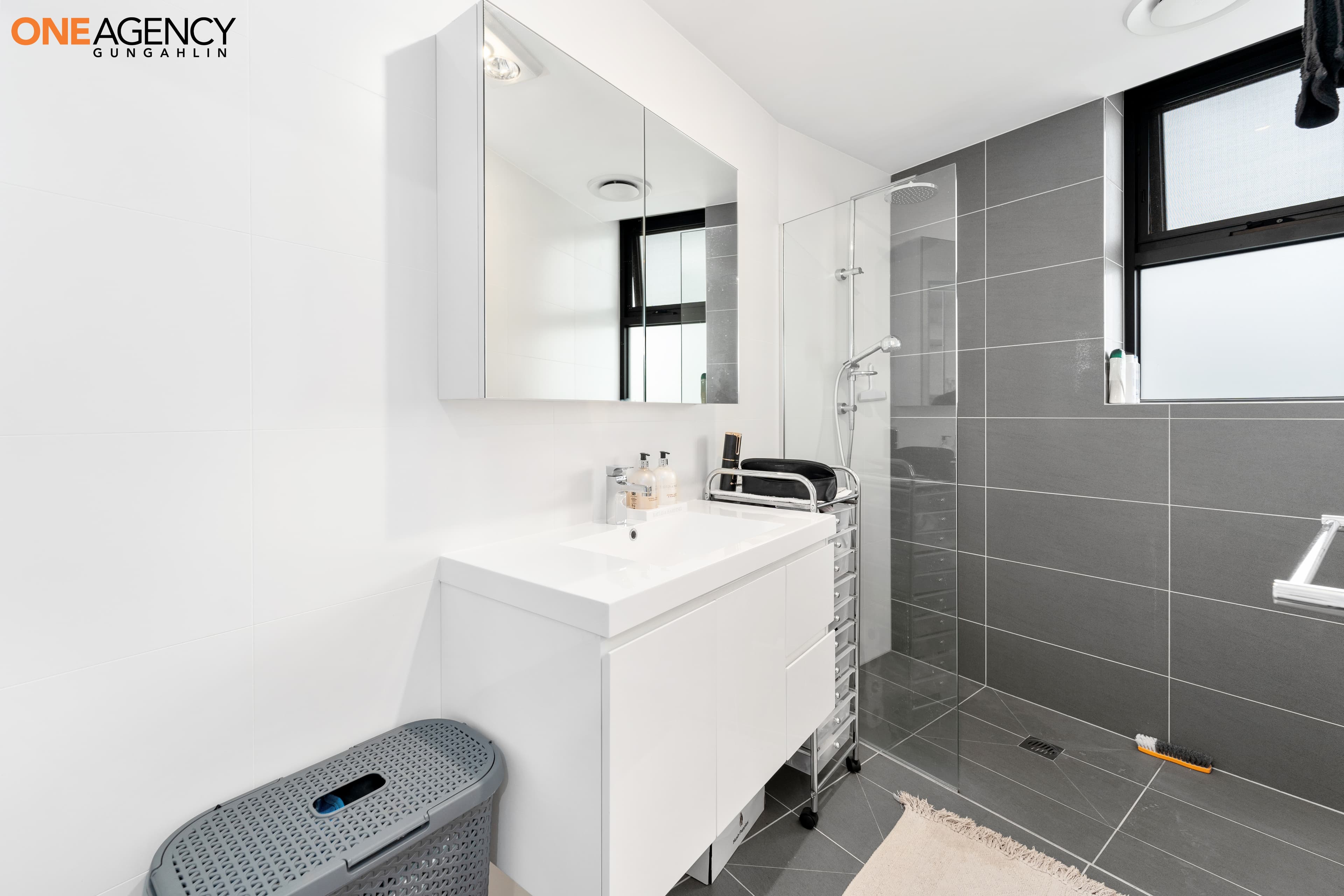 1305/2 Gribble Street, Gungahlin, Gungahlin - Thumbnail 8
