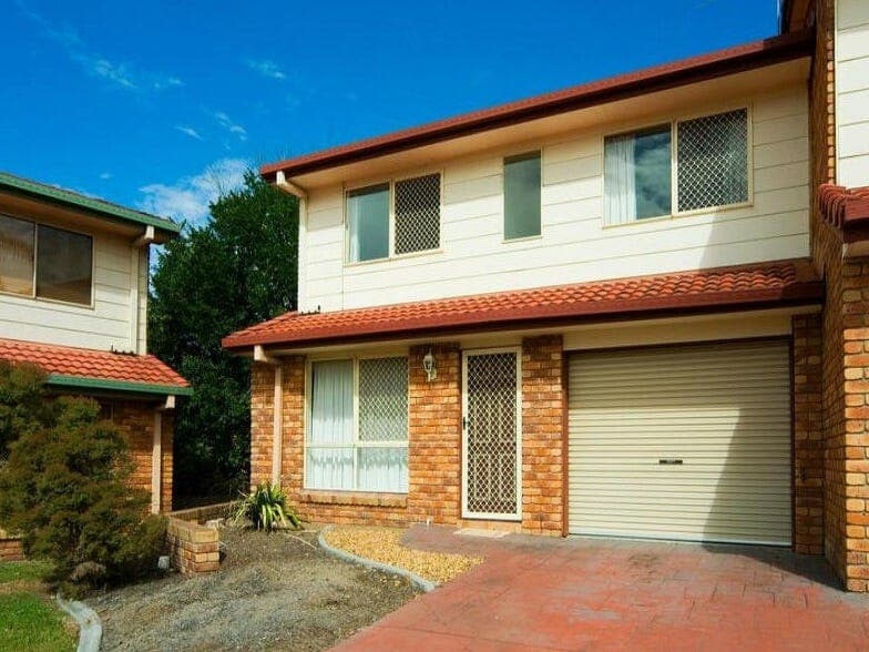 Unit 4/13 Bridge Street, Redbank, Redbank - Image 1