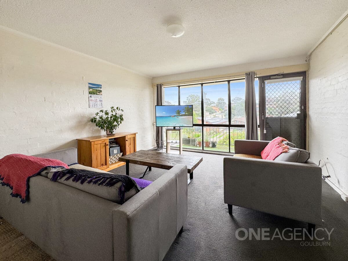 4/11 Queen Street, Goulburn, Goulburn - Thumbnail 2