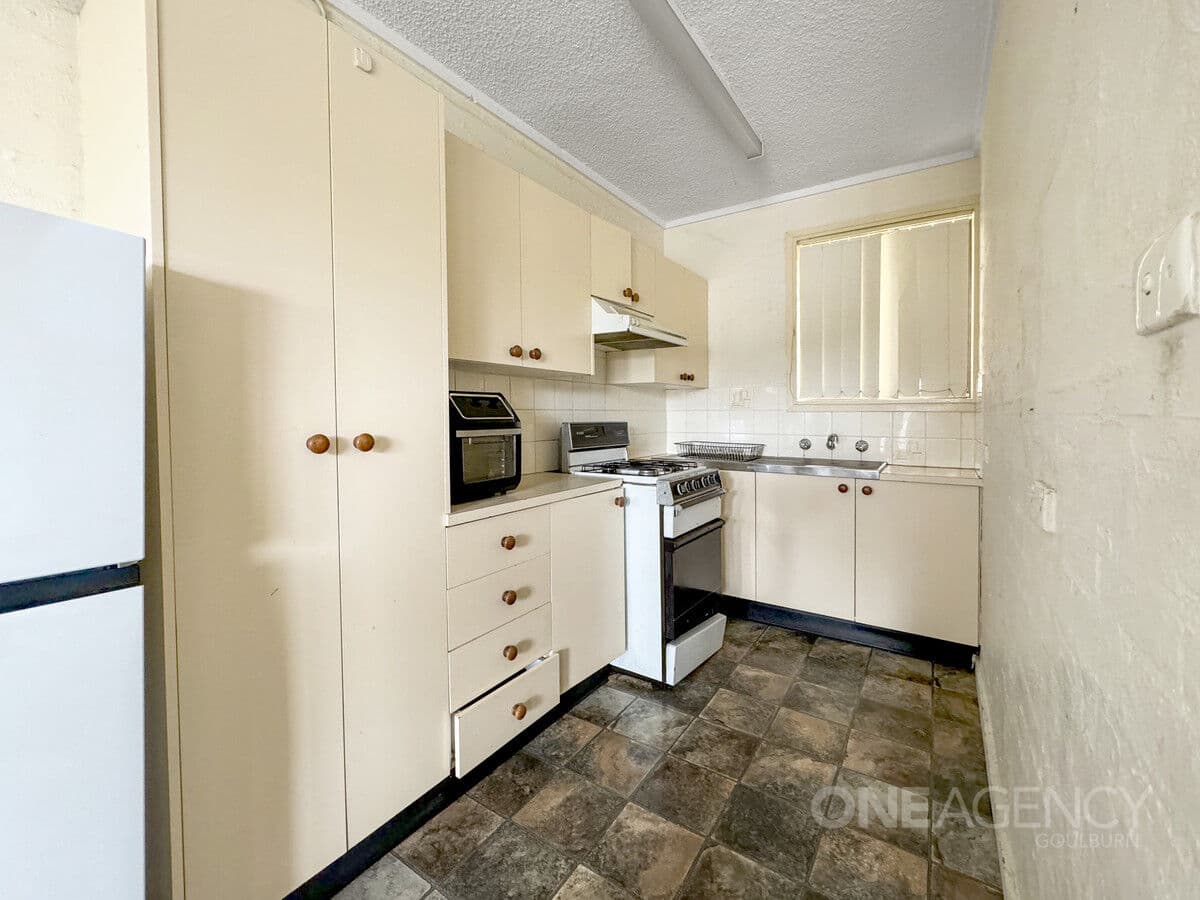 4/11 Queen Street, Goulburn, Goulburn - Thumbnail 3