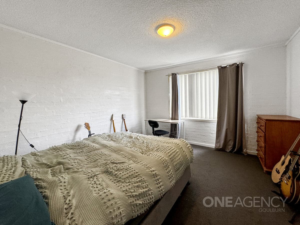 4/11 Queen Street, Goulburn, Goulburn - Thumbnail 4