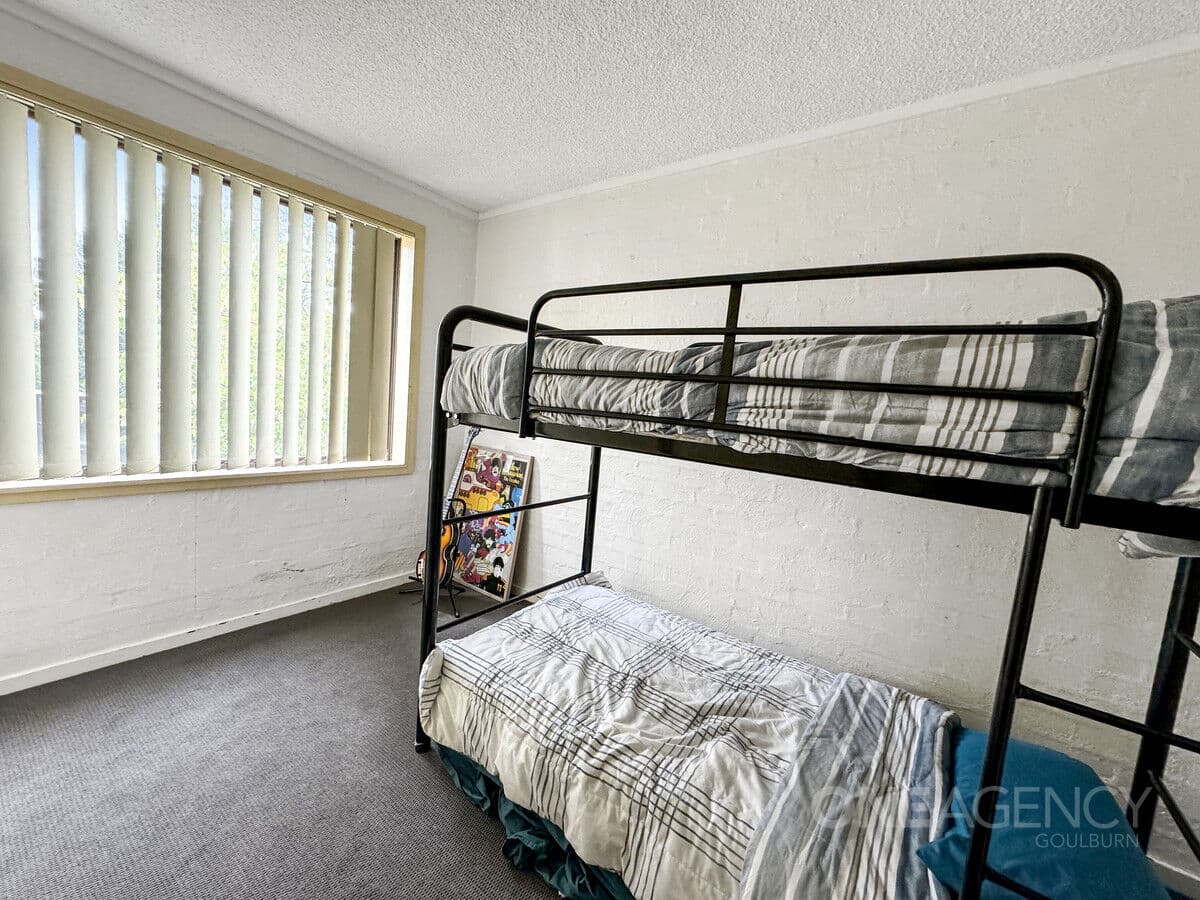 4/11 Queen Street, Goulburn, Goulburn - Thumbnail 5