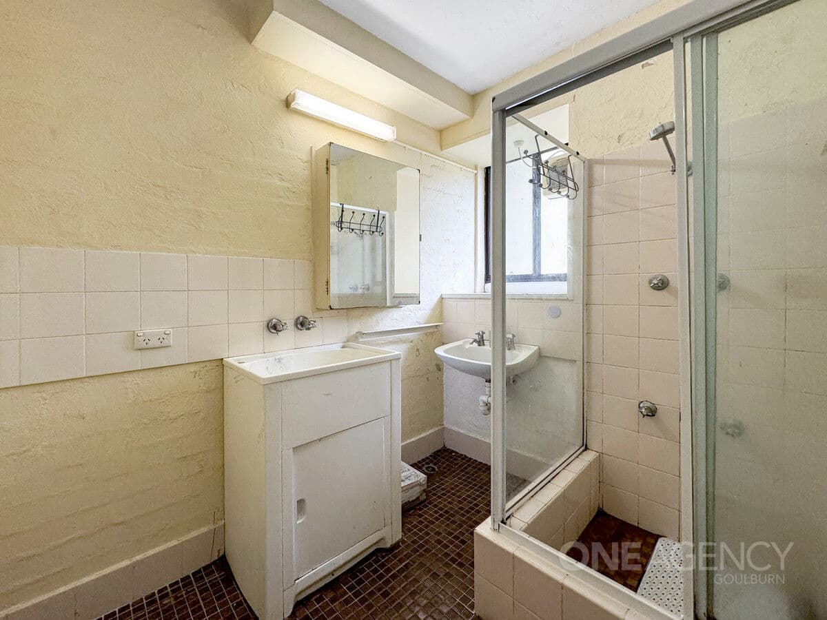 4/11 Queen Street, Goulburn, Goulburn - Thumbnail 6