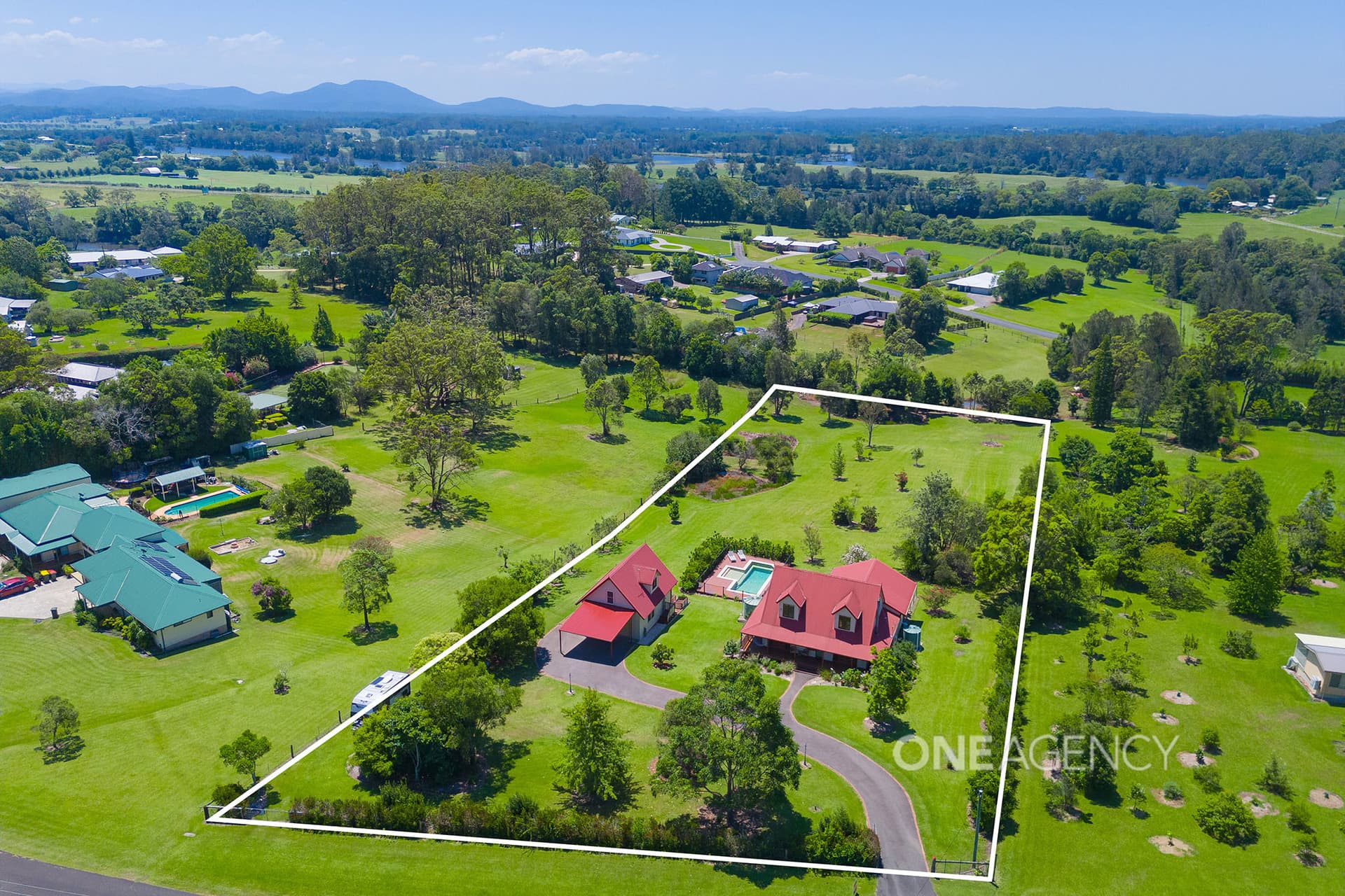 14 Narran River Road, King Creek, King Creek - Thumbnail 2