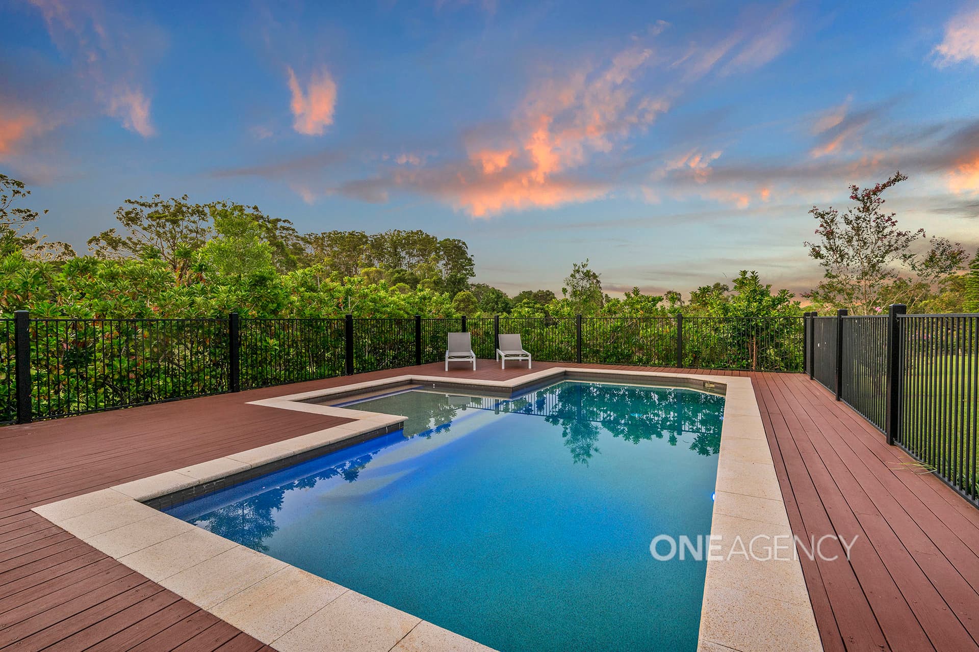 14 Narran River Road, King Creek, King Creek - Thumbnail 3