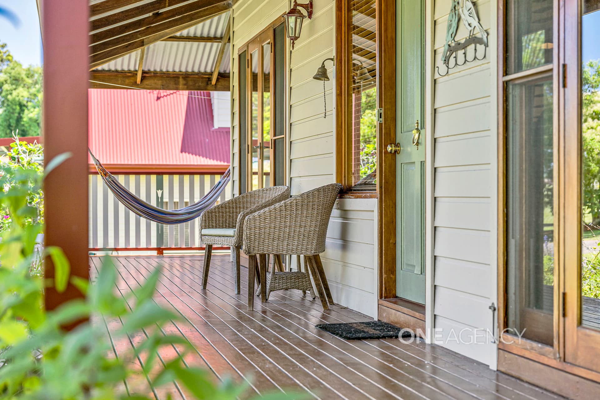 14 Narran River Road, King Creek, King Creek - Thumbnail 4